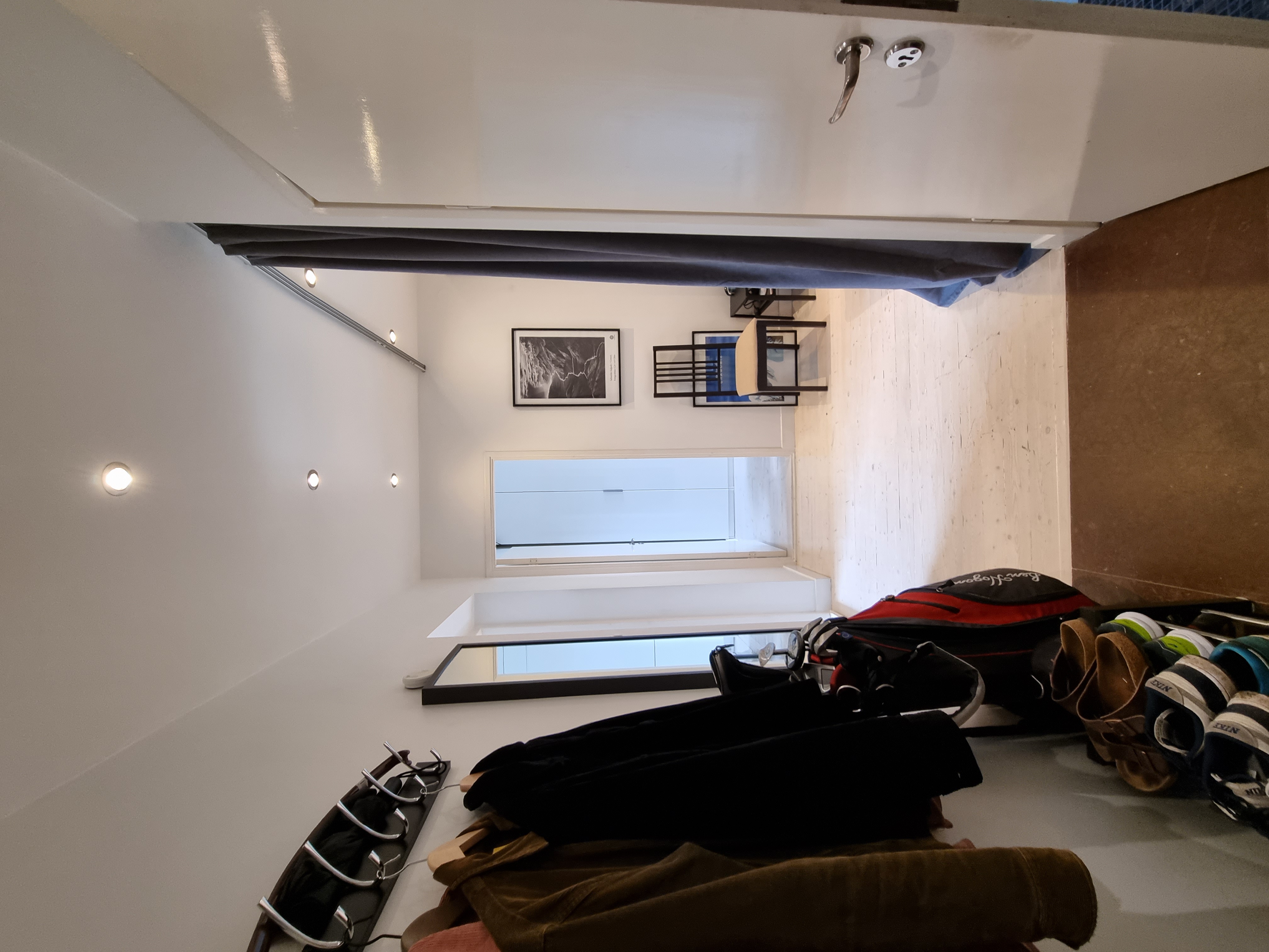 1.5 rum Bromma, 13 200 kr/mån | Bostadsögat