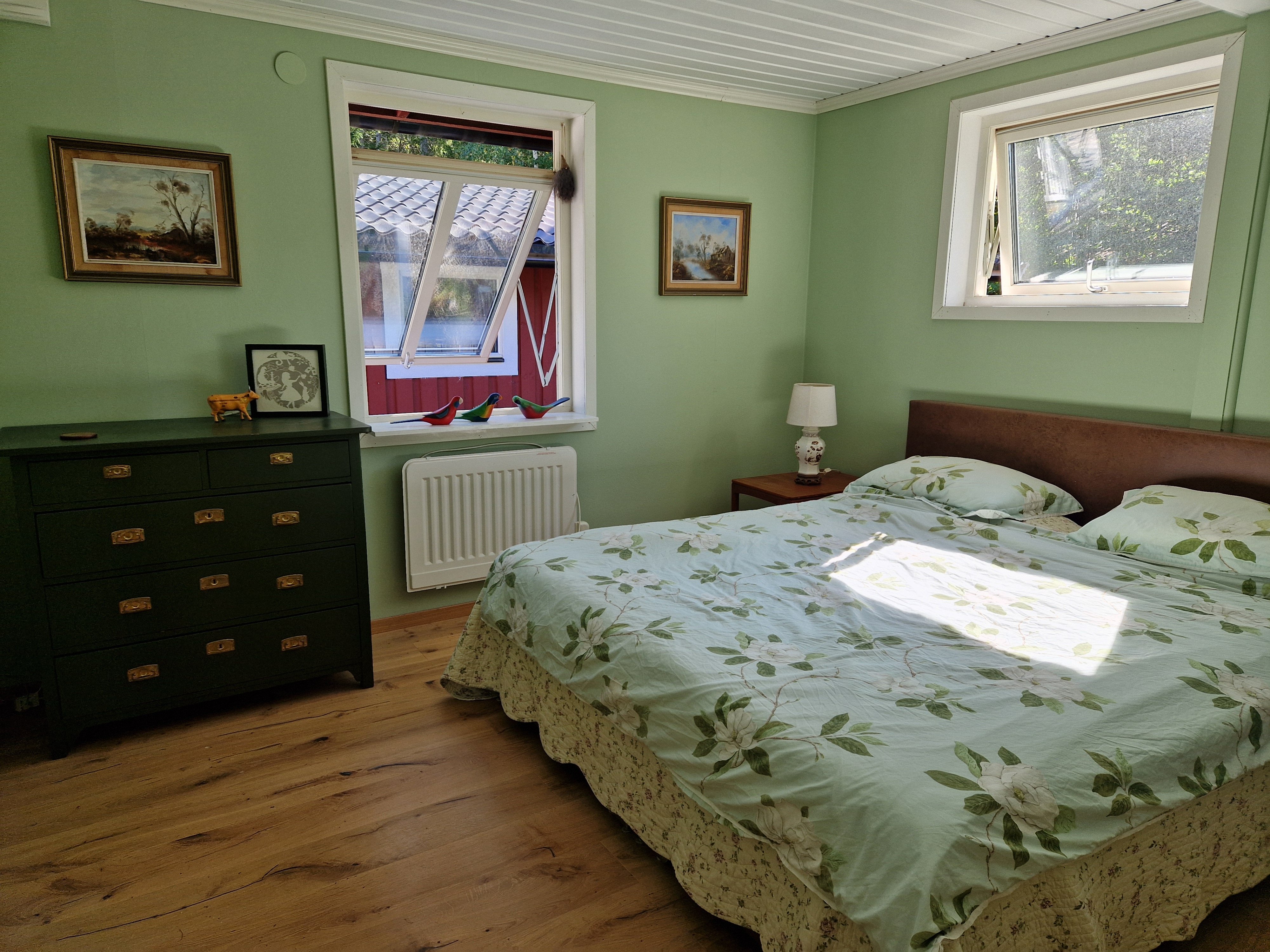 7 rok · 160 m² i Trosa – bild 7