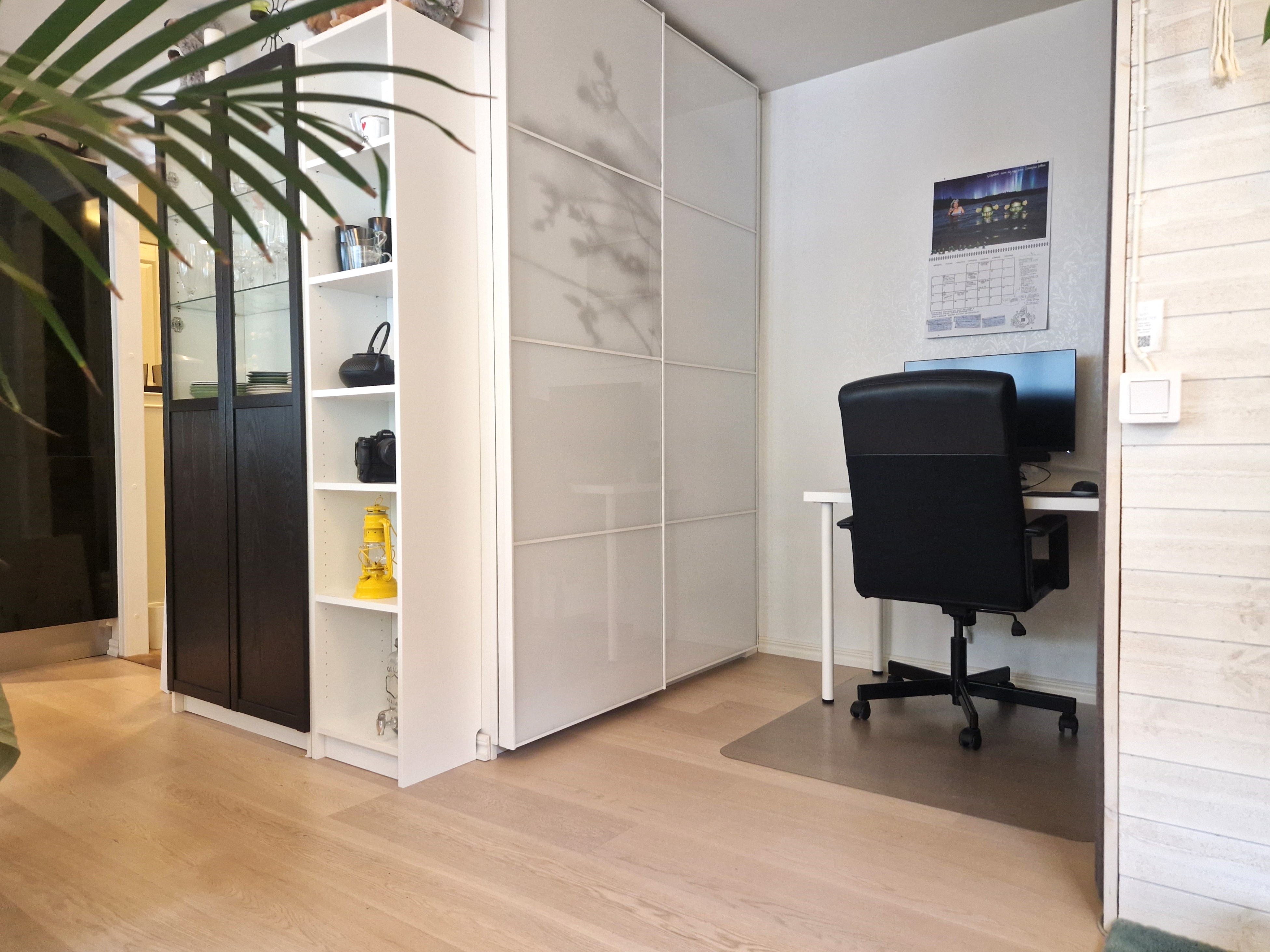 Vattugatan, Göteborg — photo 2