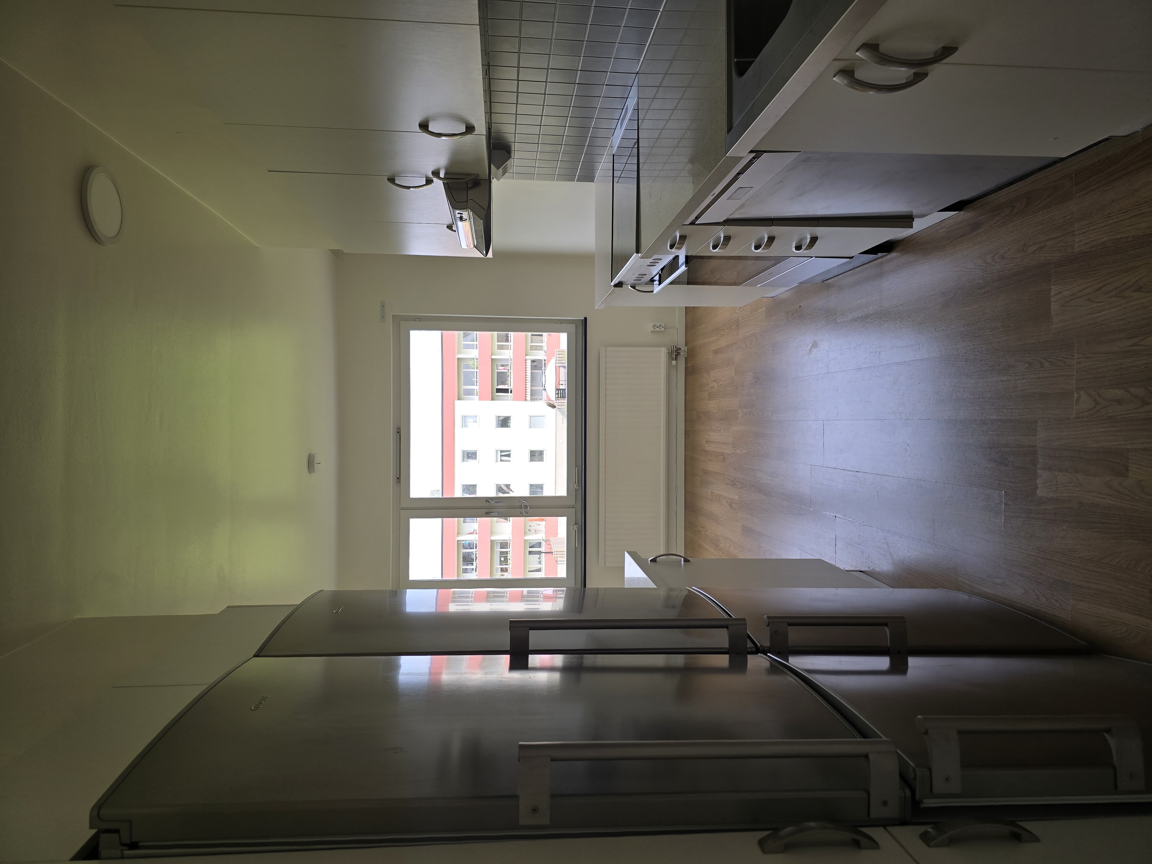 Apartment in Motala, Väster - Bild 5