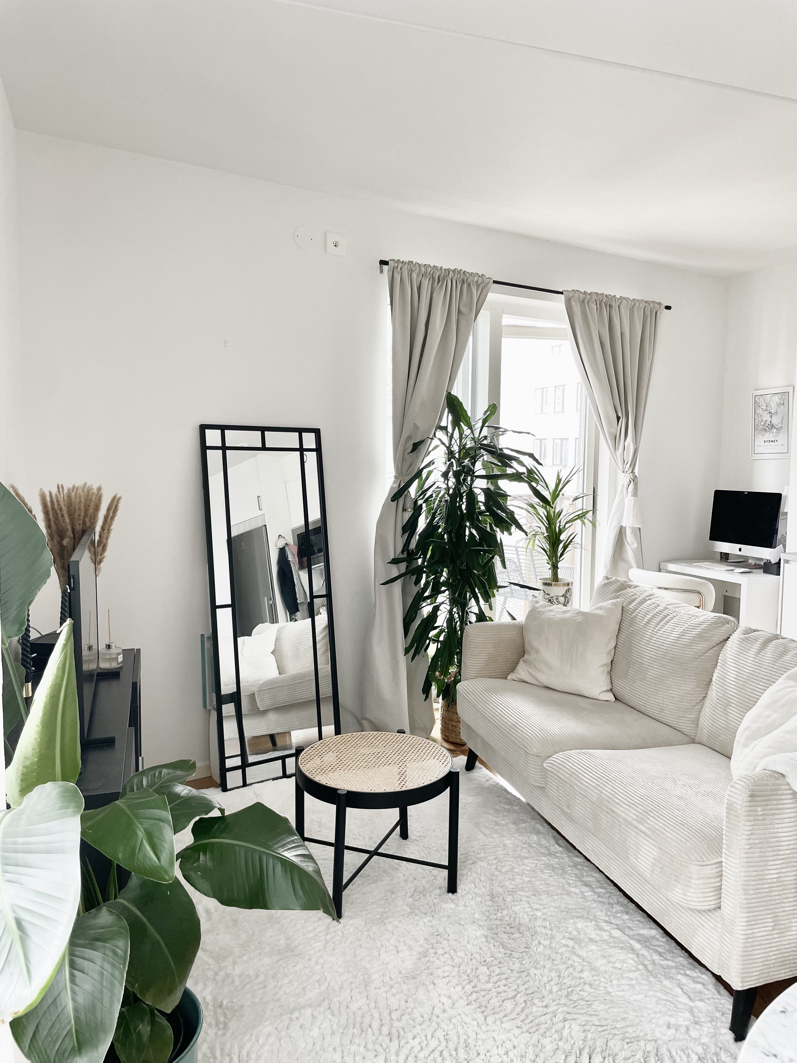 Borstbindaregatan, Göteborg