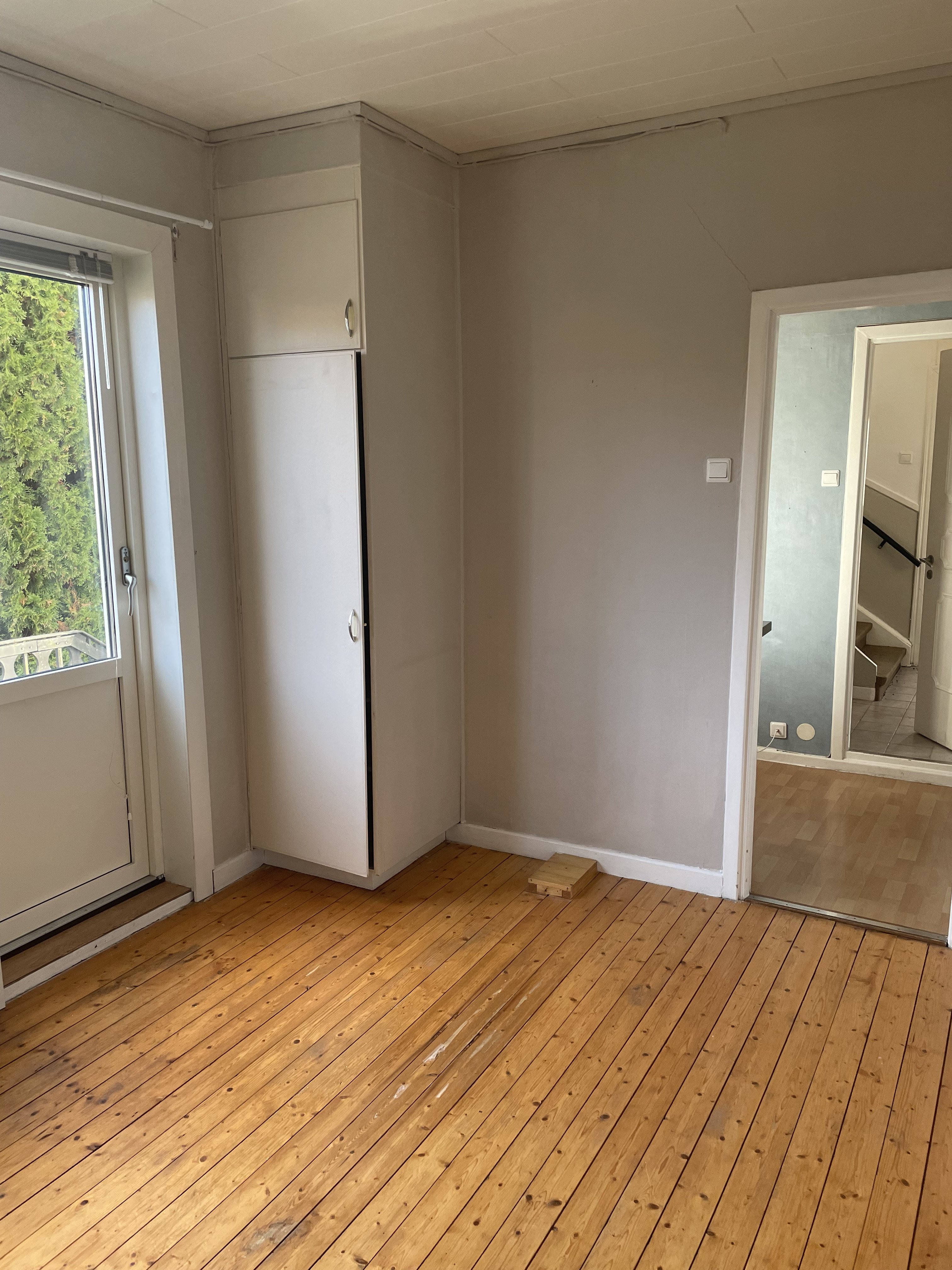 Qasa listing 1413298 - Bild 3