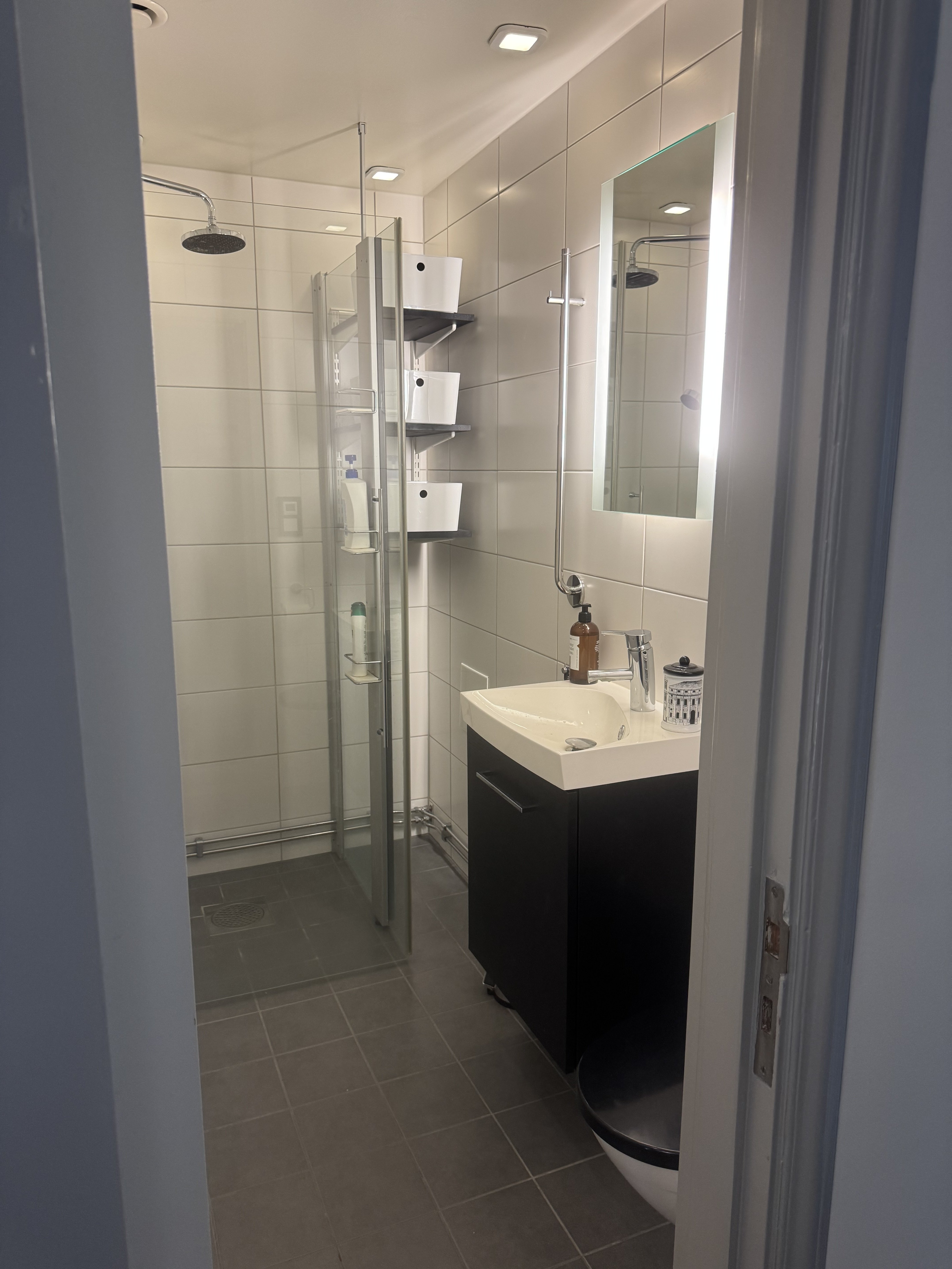 Alfhemsgatan, Göteborg — photo 2