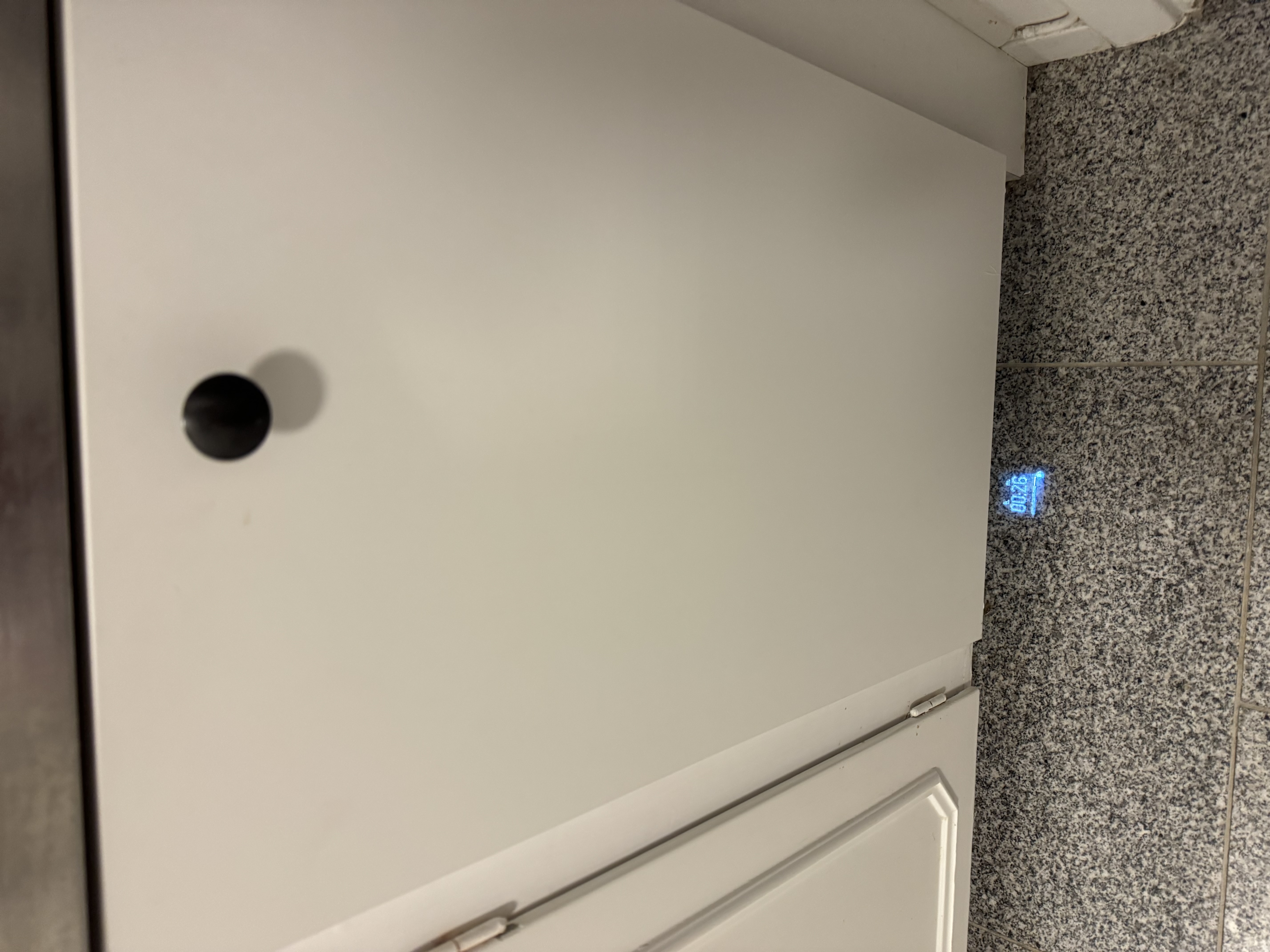 2 rum och kök, Farsta — 13 200 kr/mån — bild 3