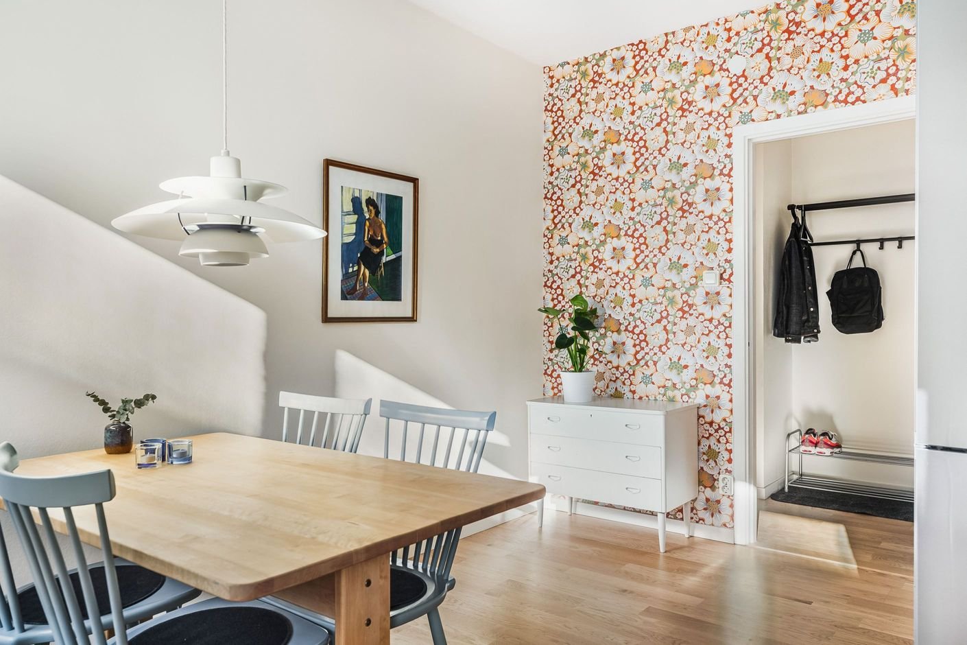 Brunnsgatan, Linköping