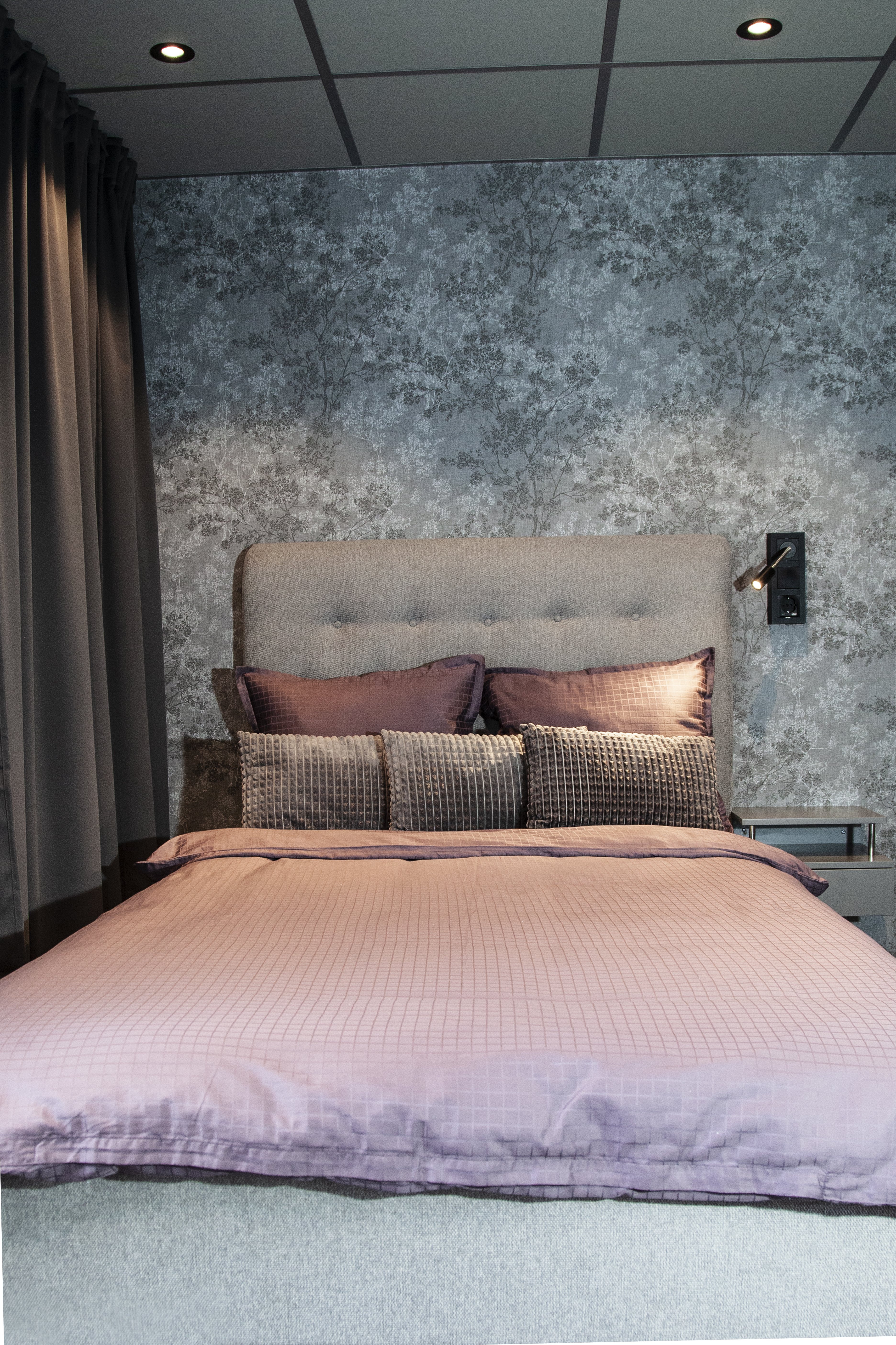 1 rooms · 12 m² in Avesta