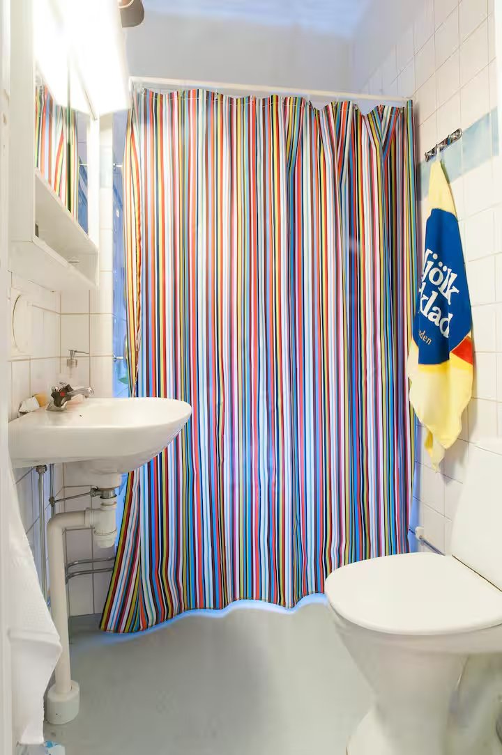 Östgötagatan, Stockholm — photo 3