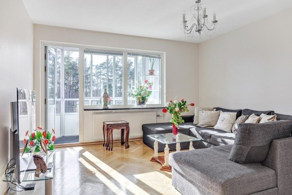 Fastlagsgatan, Göteborg — photo 3