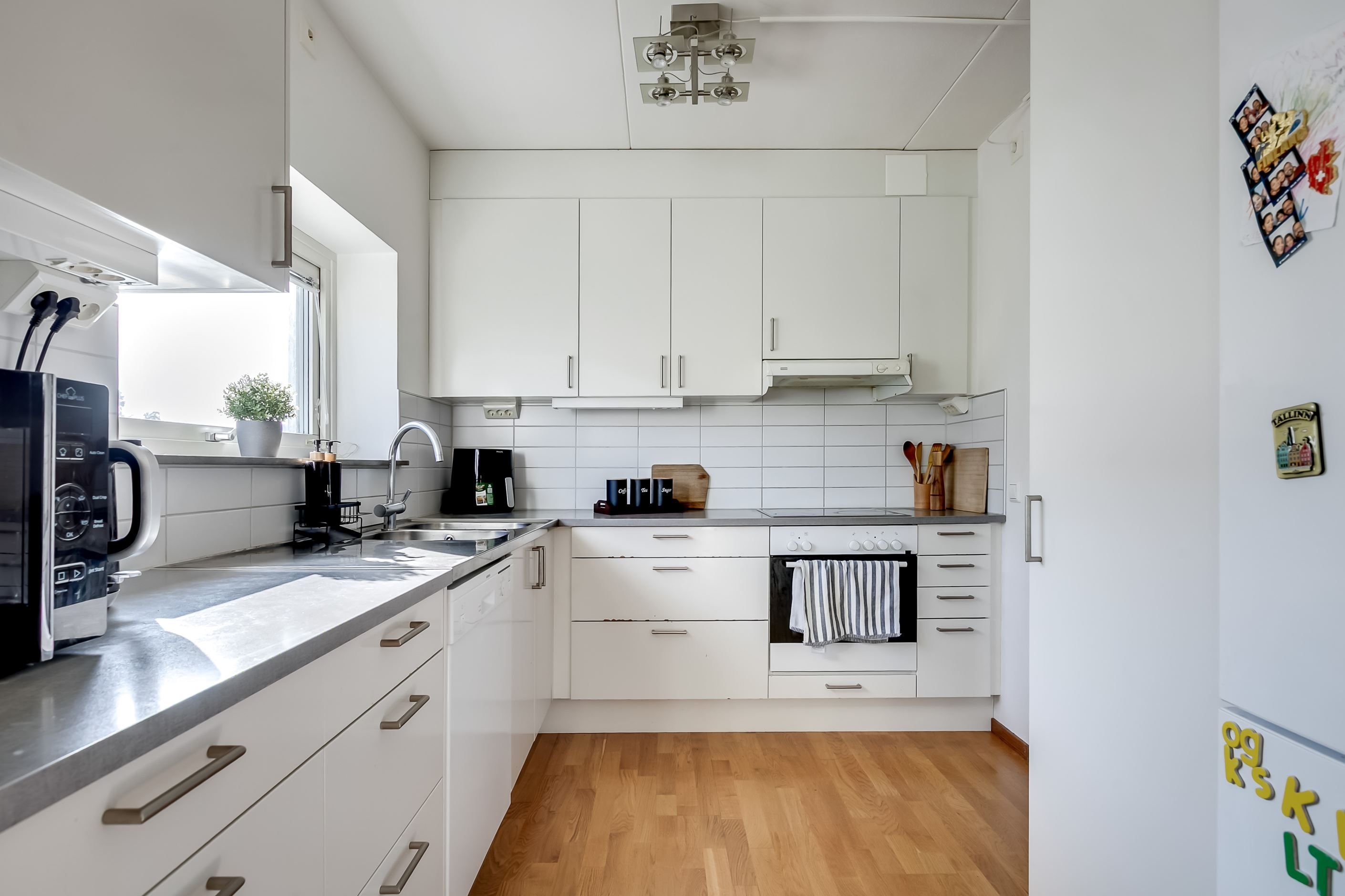 Ågesta Broväg, Farsta — photo 3