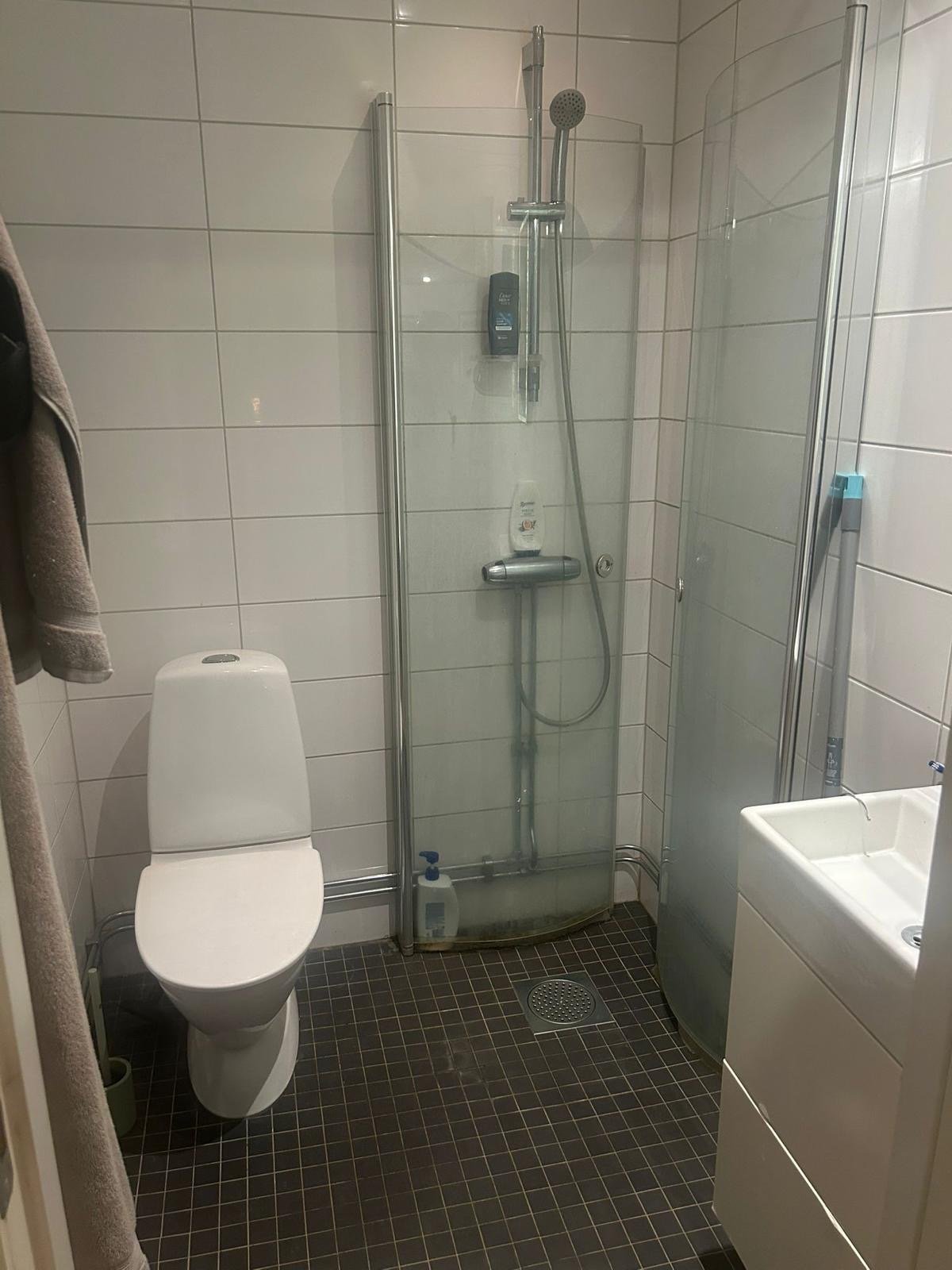 Norrtullsgatan, Stockholm — photo 2