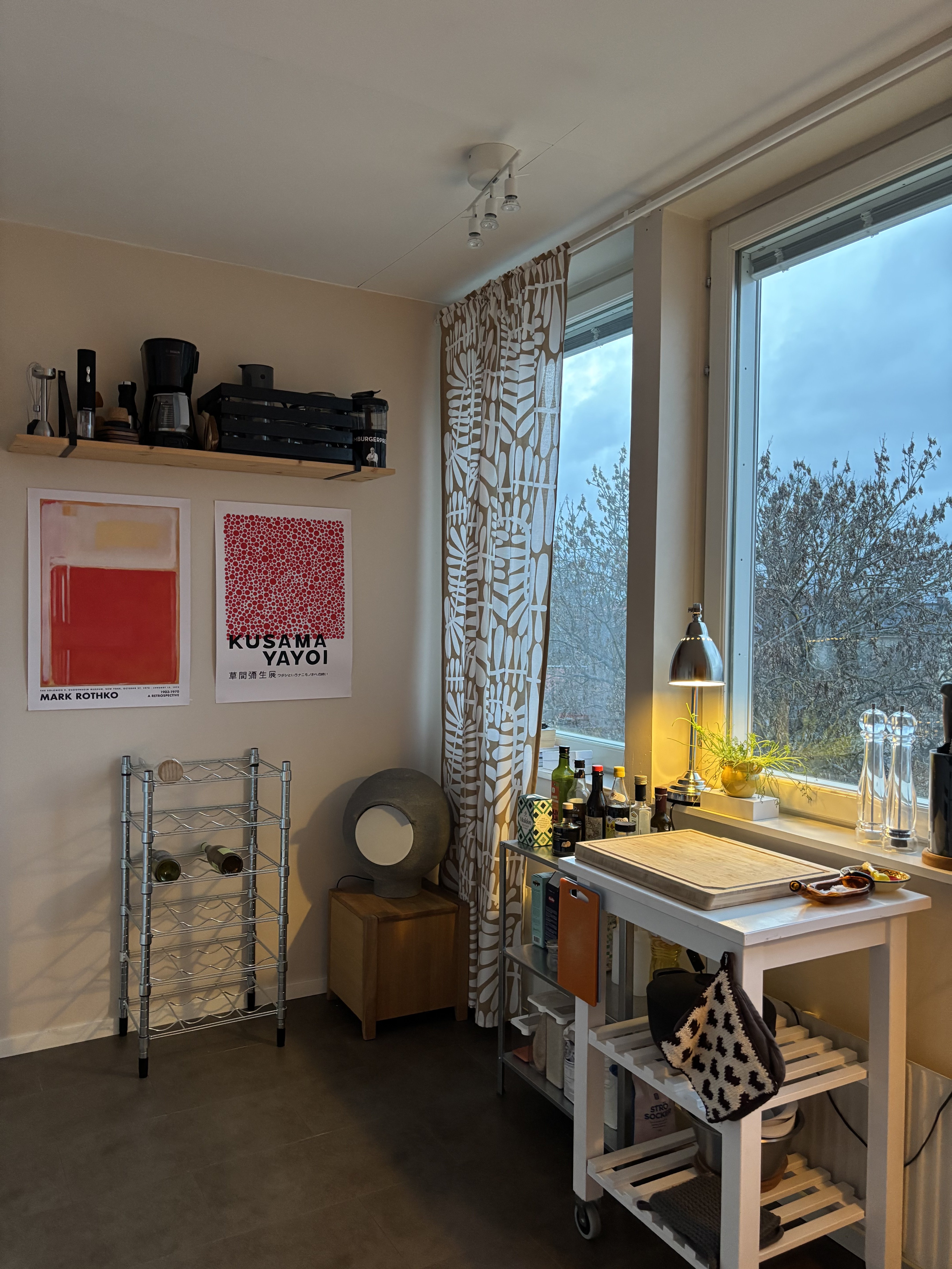 Ågatan, Linköping — photo 4