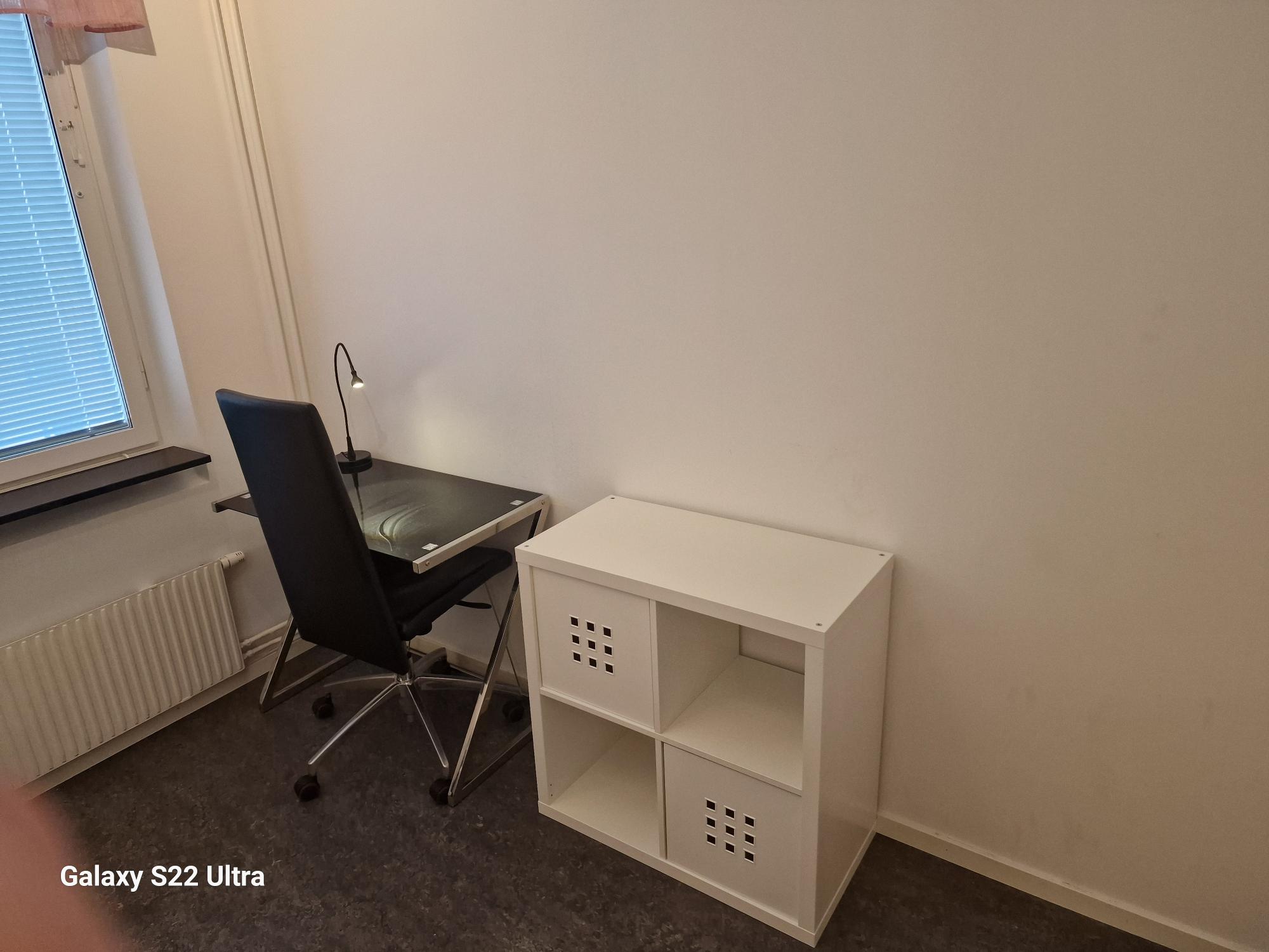 Drakenbergsgatan, Stockholm