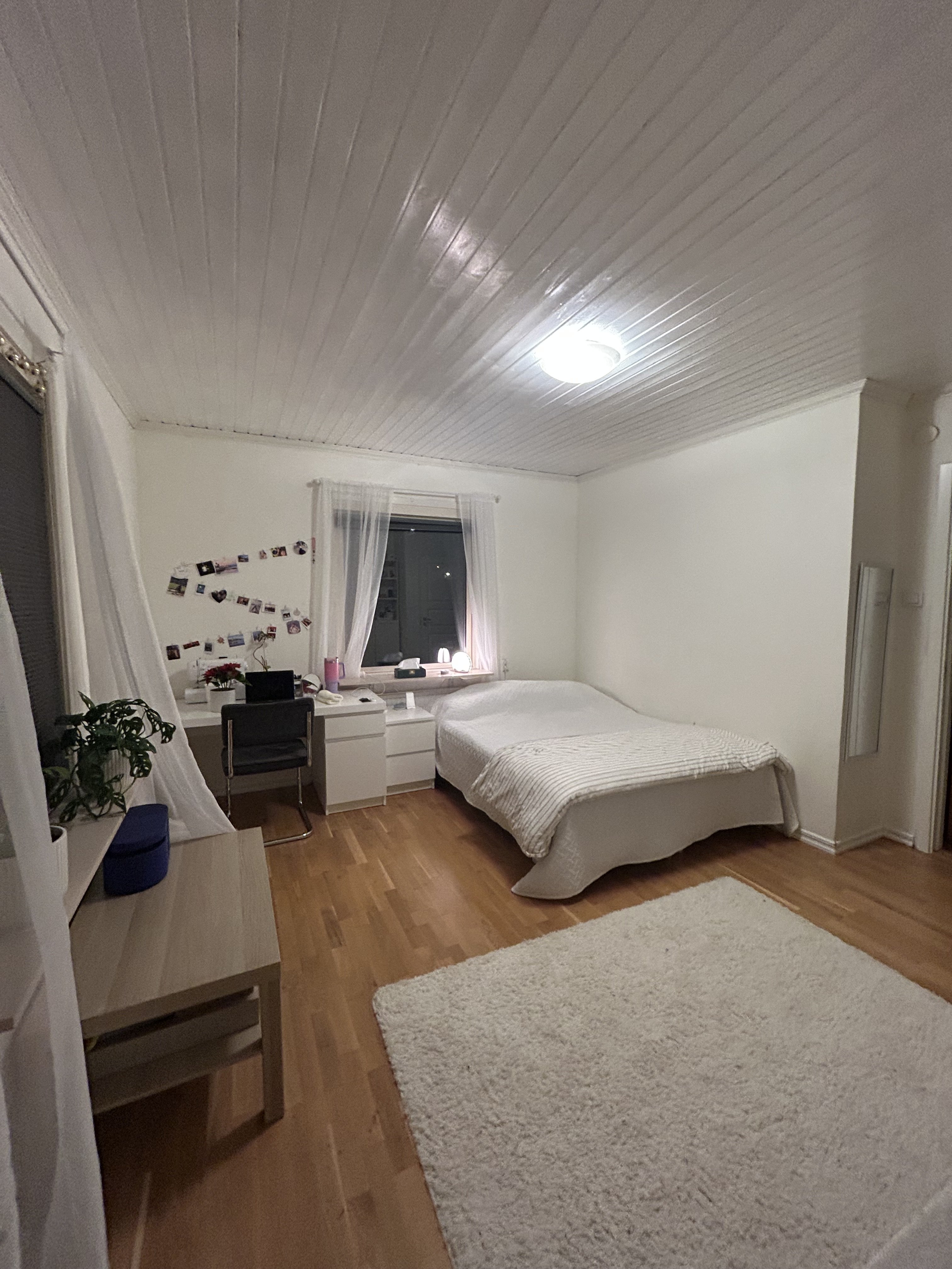 Villa/Hus, 3 rum, 65 kvm, Göteborg