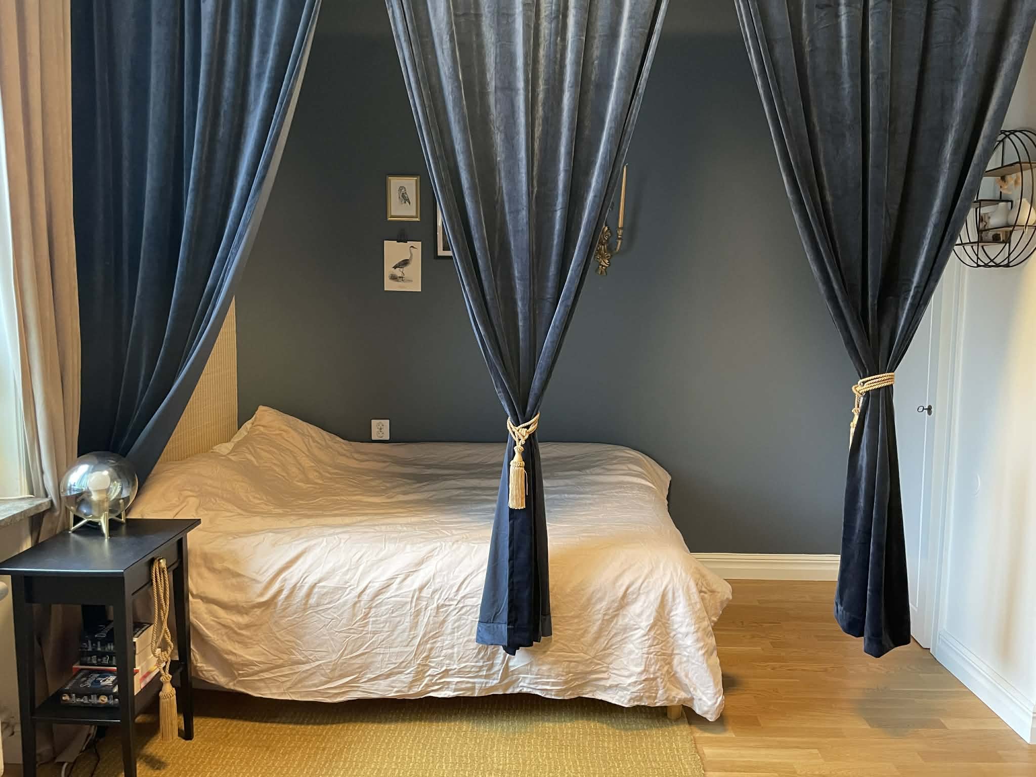 Sankt Larsgatan, Linköping — photo 4