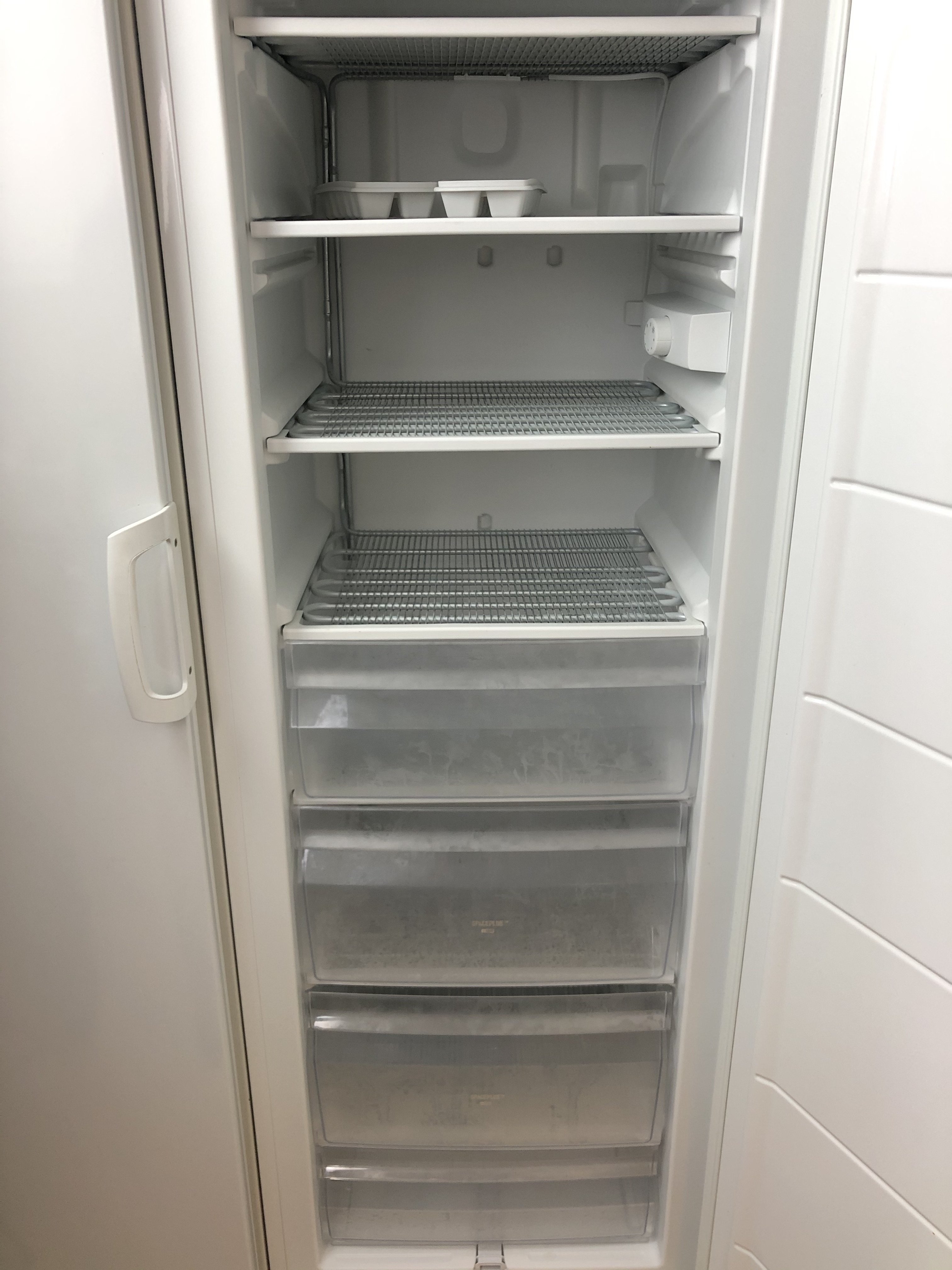 Qasa listing 1429864 - Bild 4
