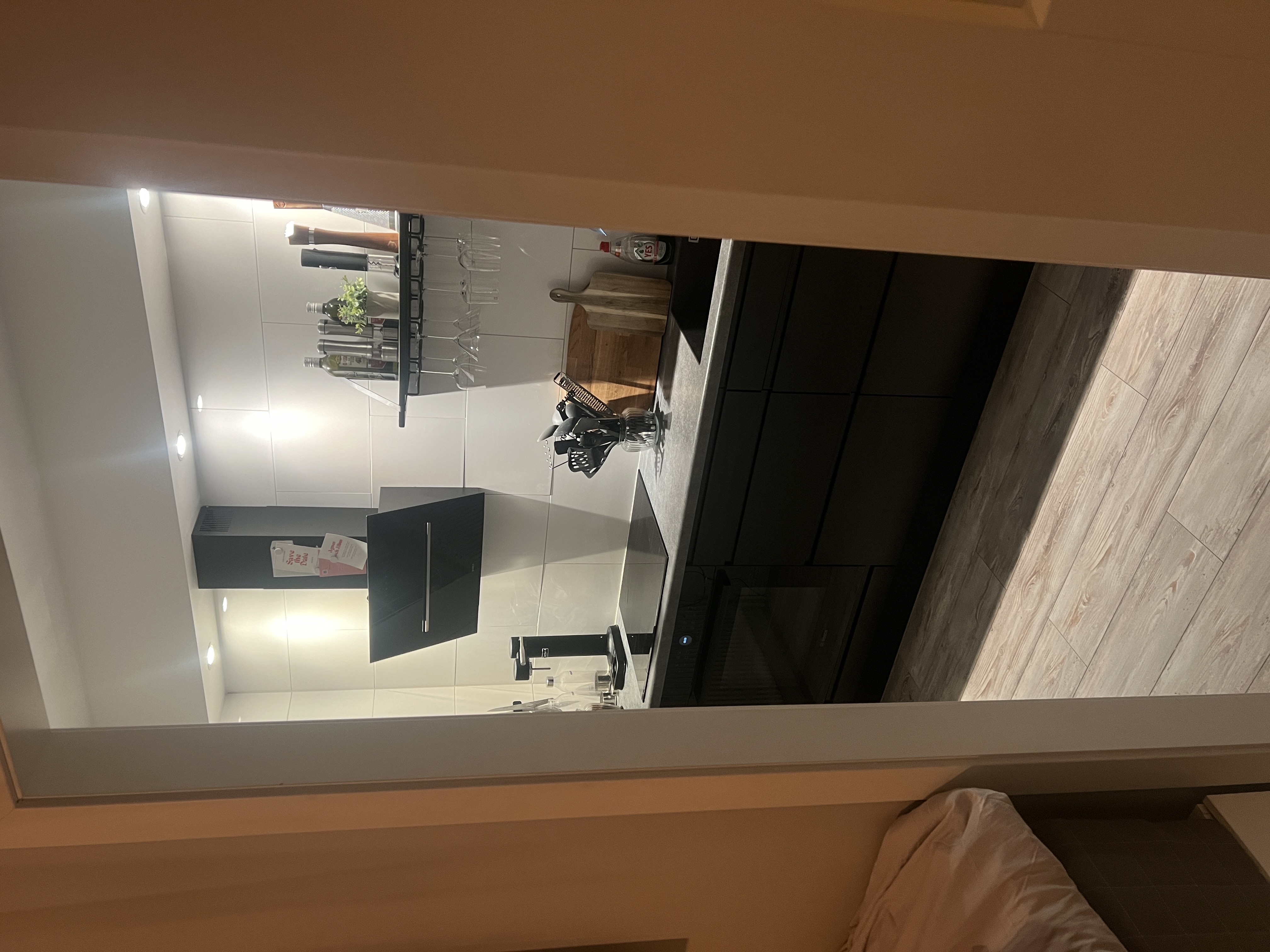 Lägenhet, 2 rooms, 41 sqm, Enköping