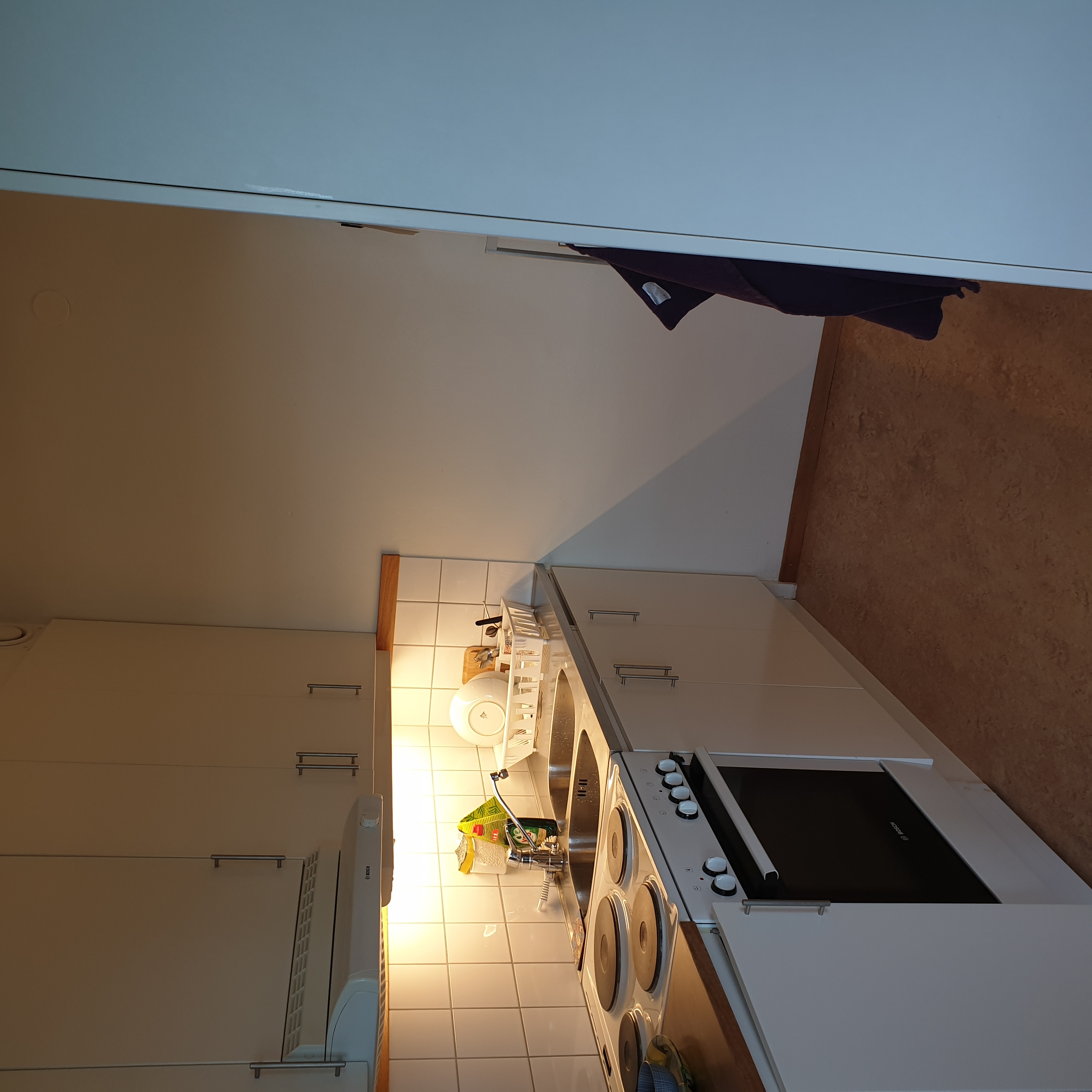 Ullångergatan, Vällingby — photo 4