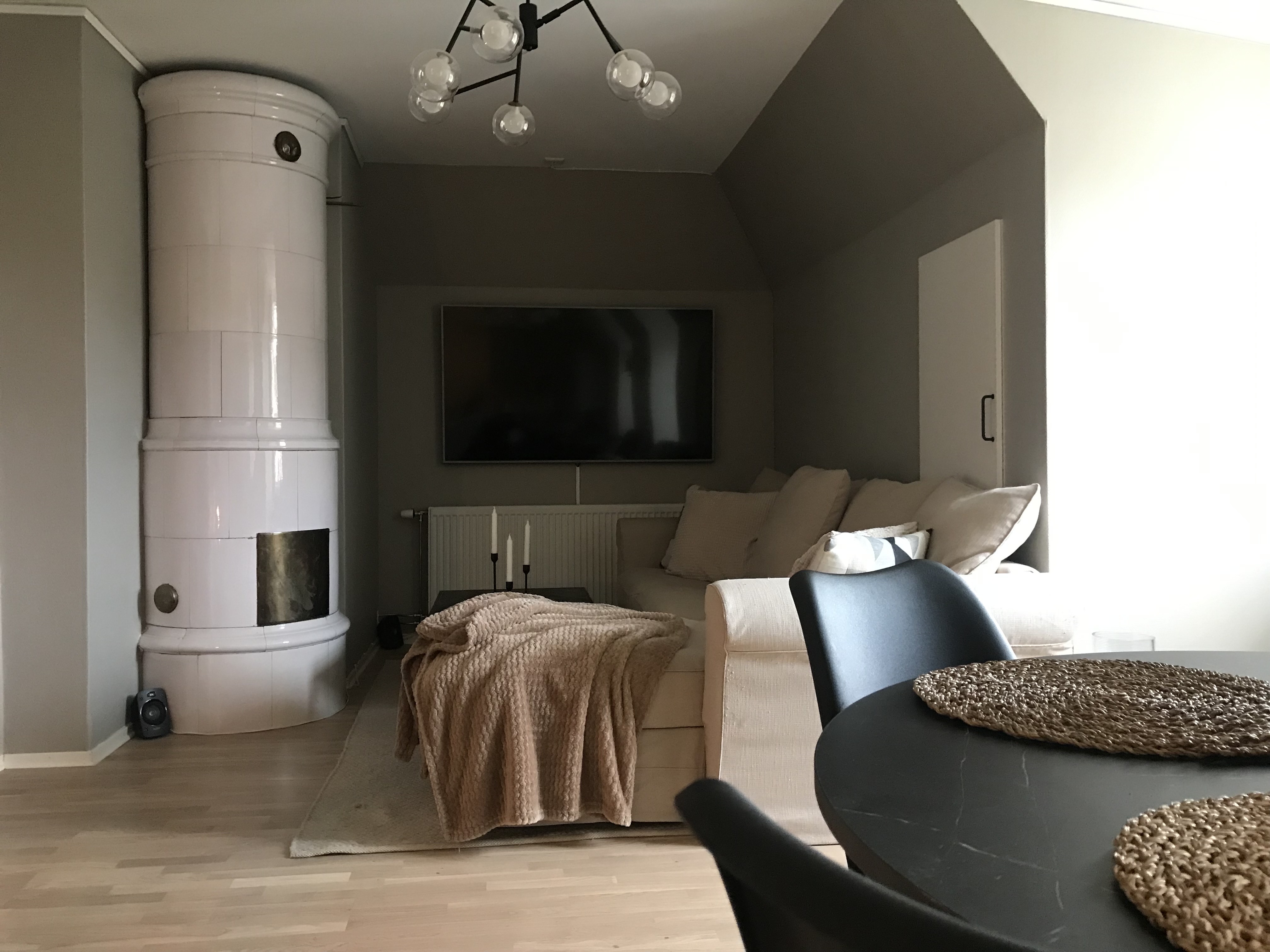 3 rok · 71 m² i Motala – bild 6