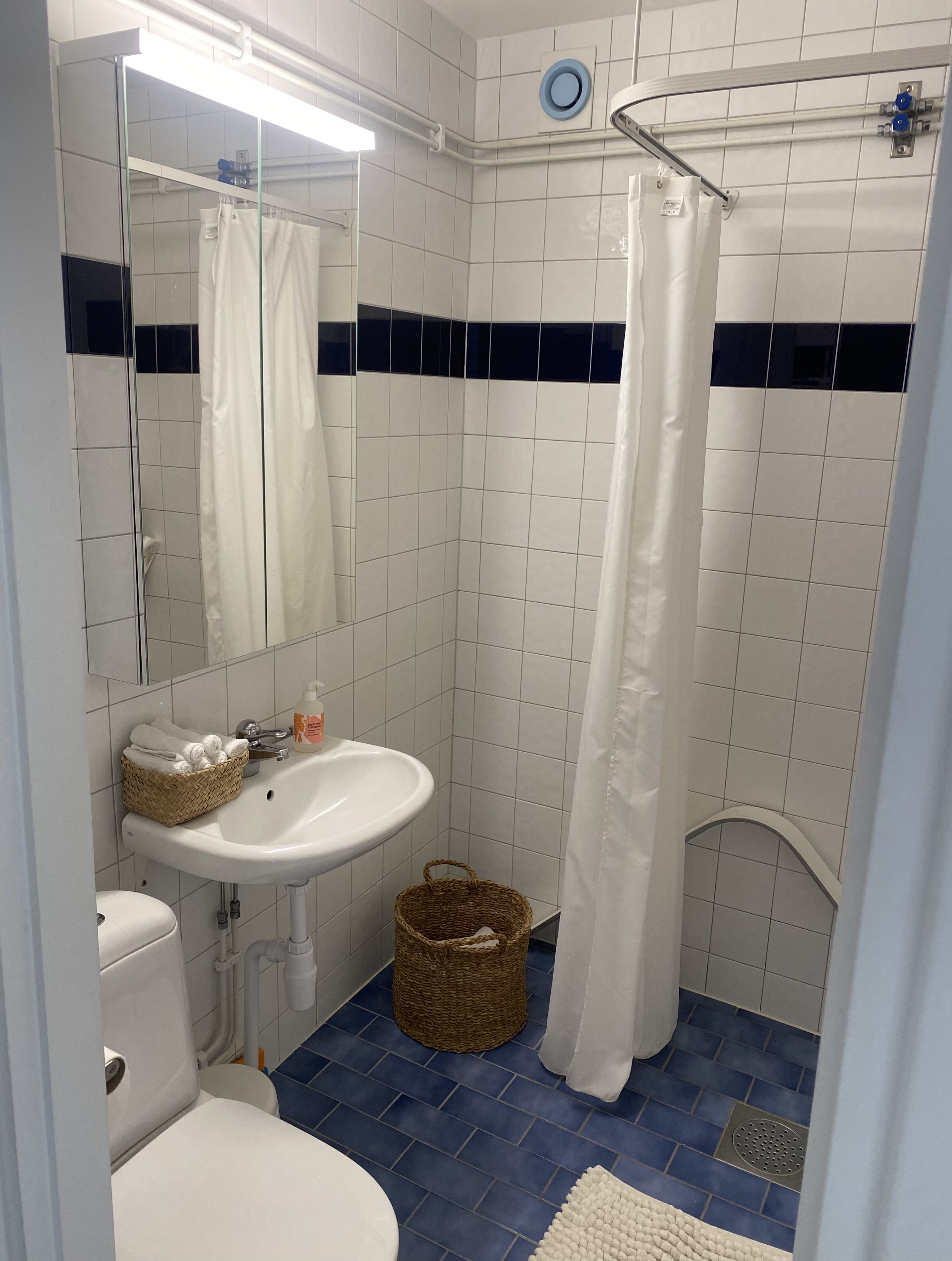 Torkelsgatan, Uppsala — photo 3