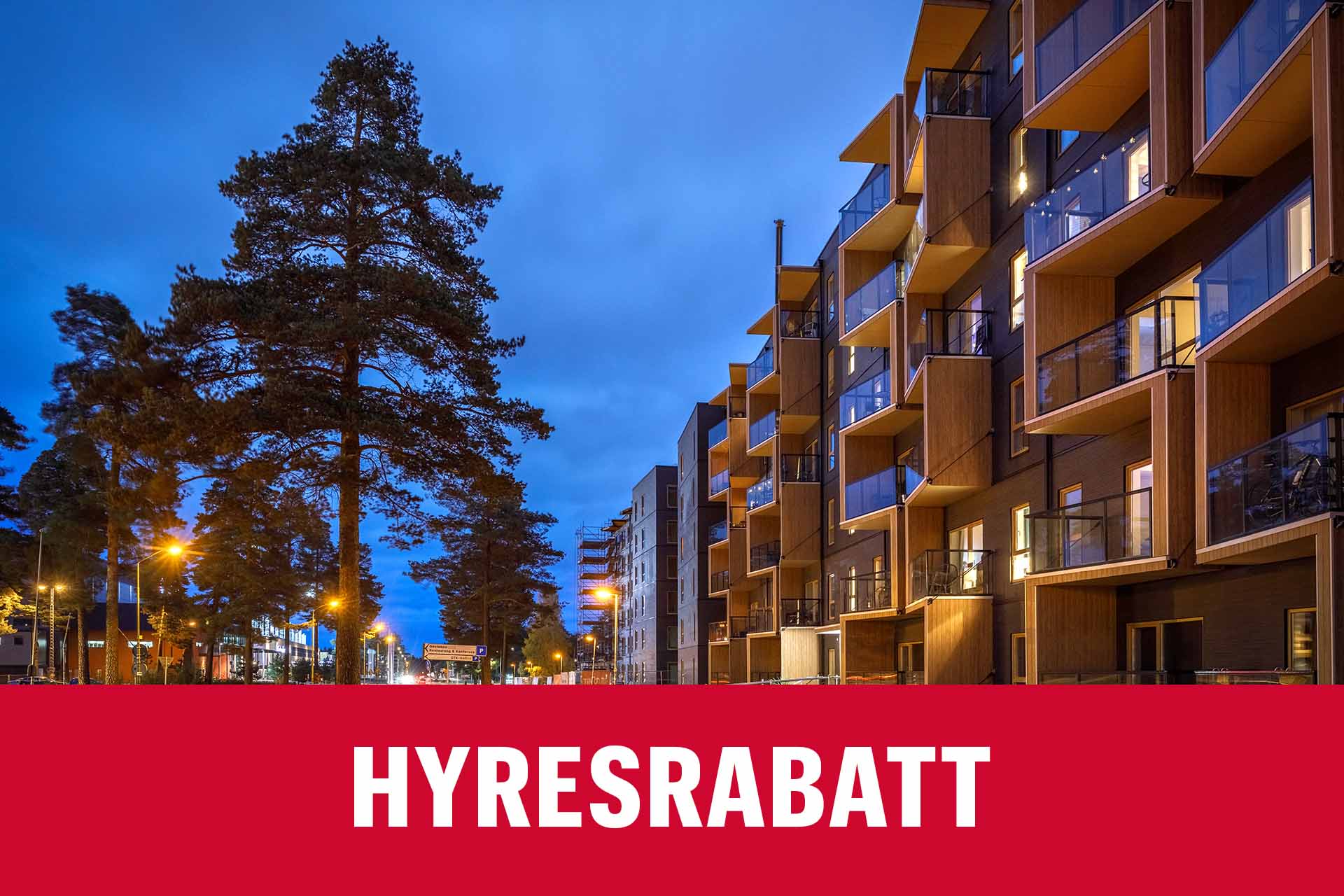 Lägenhet, 1 rooms, 36 sqm, Gävle