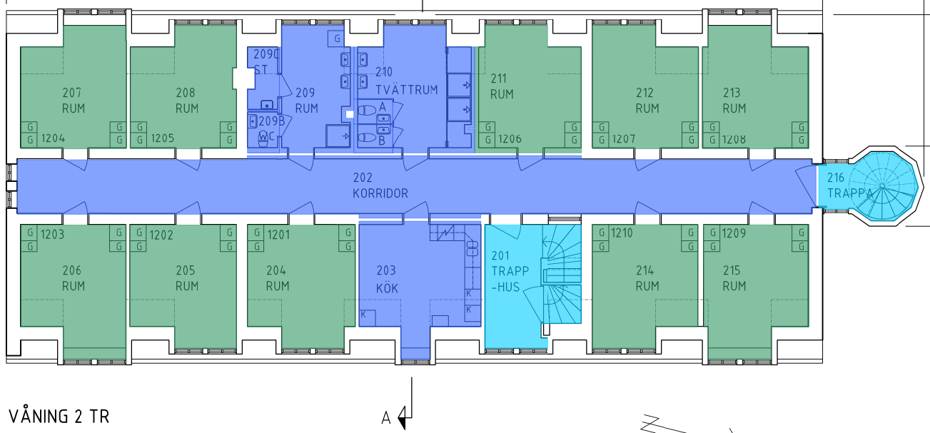 Gamlegård 6, Alnarp — photo 5