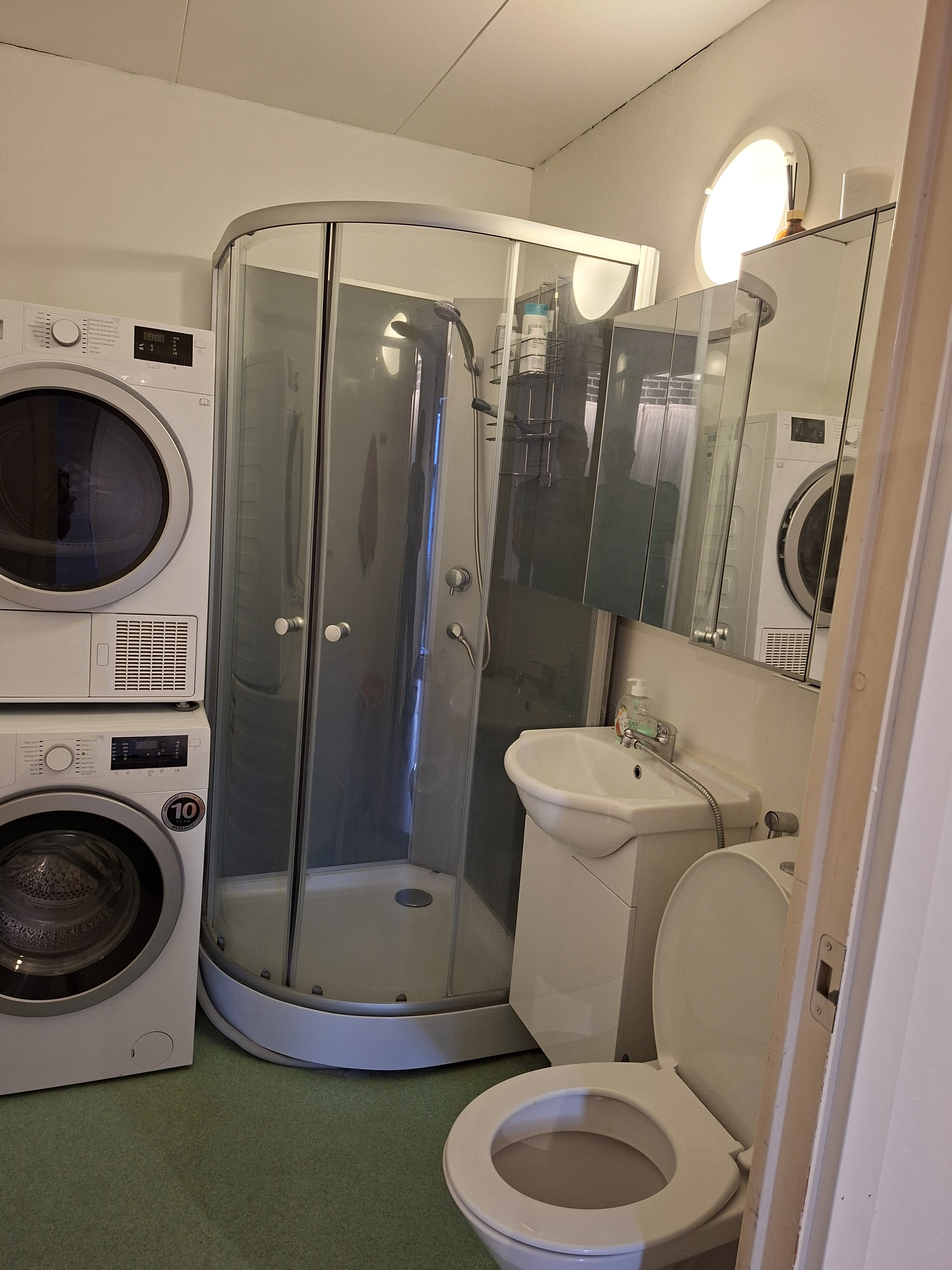 Hus – Nissafors, Jönköpings län - Bild 4