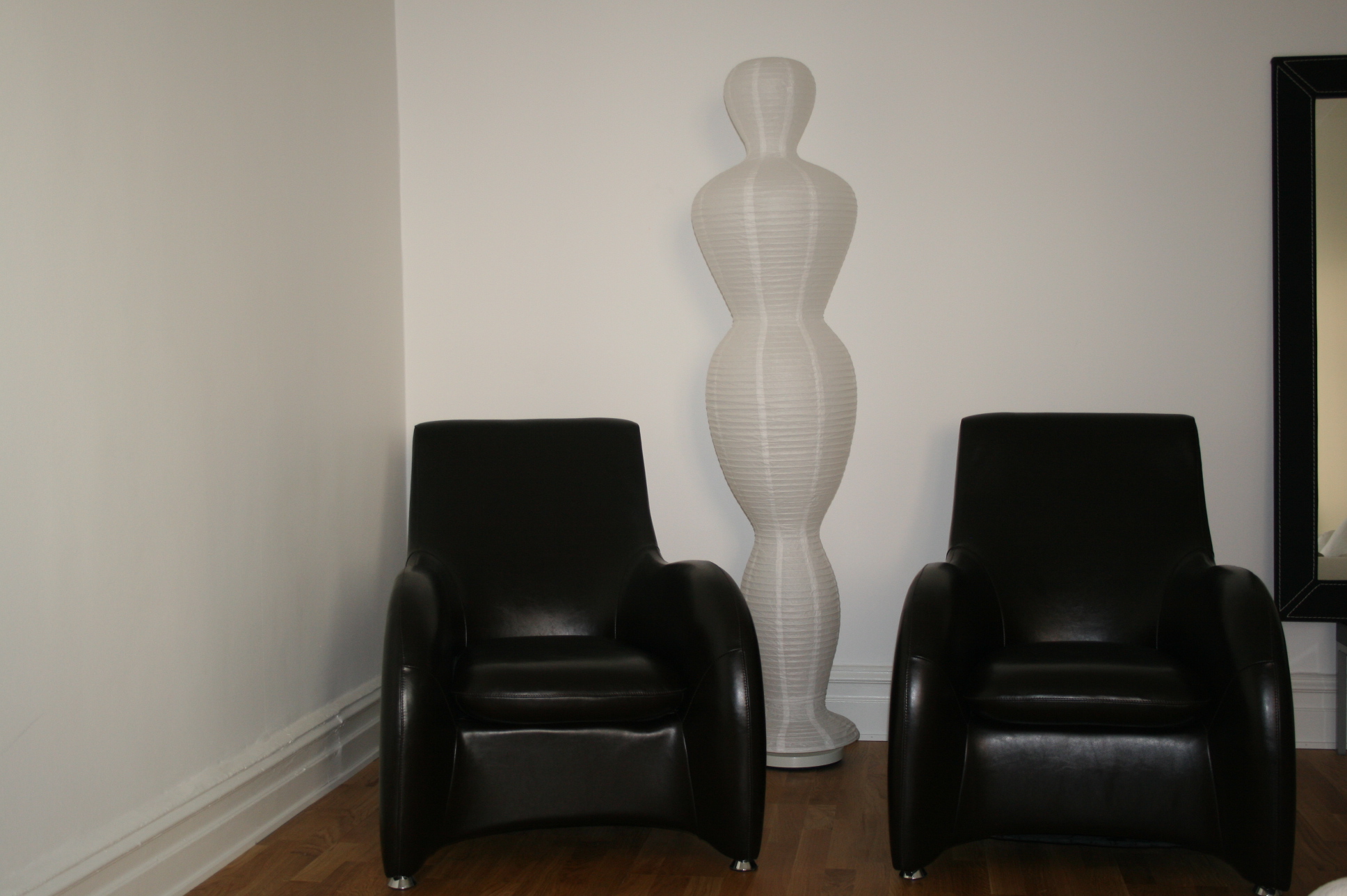 Lägenhet, 3 rum, 100 kvm, Göteborg