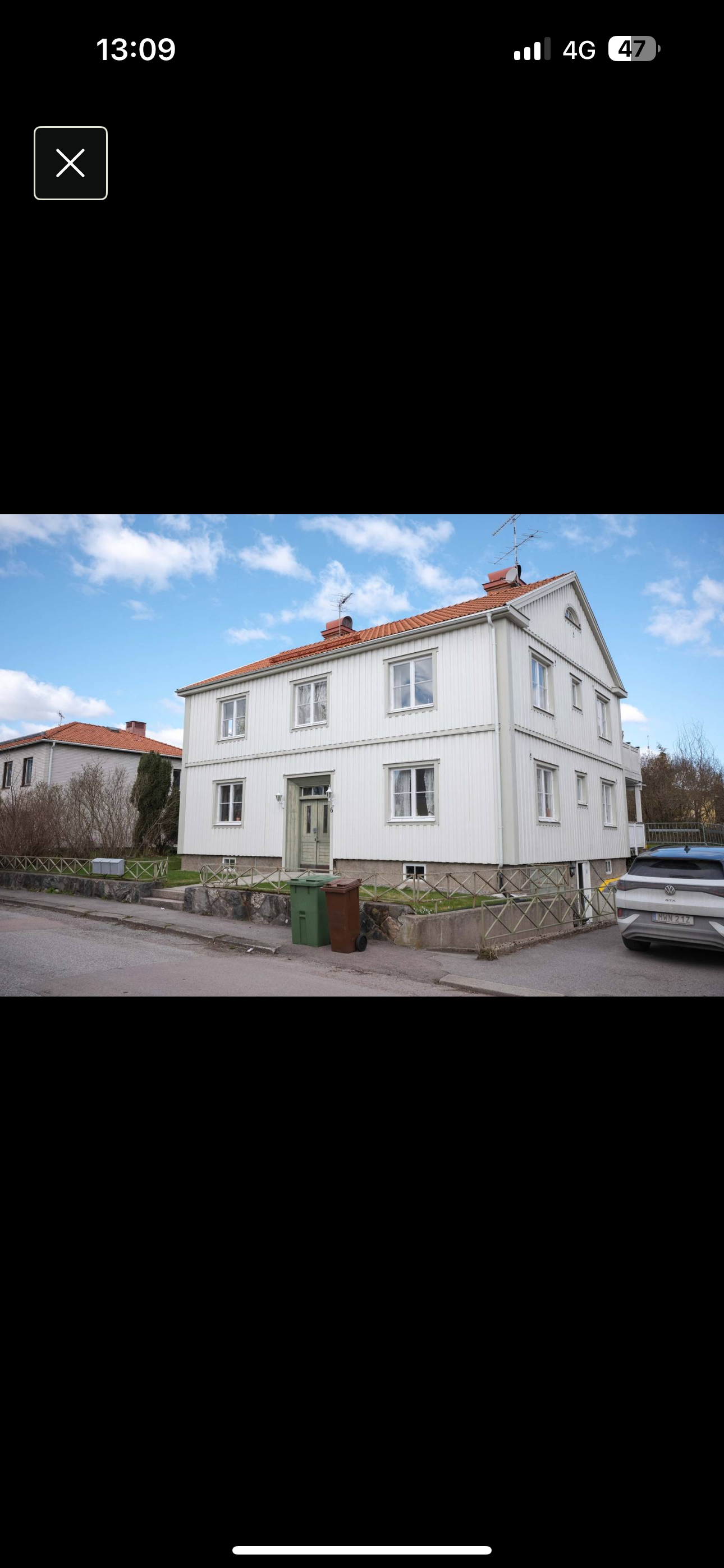 Apotekargatan, Västerås — photo 5