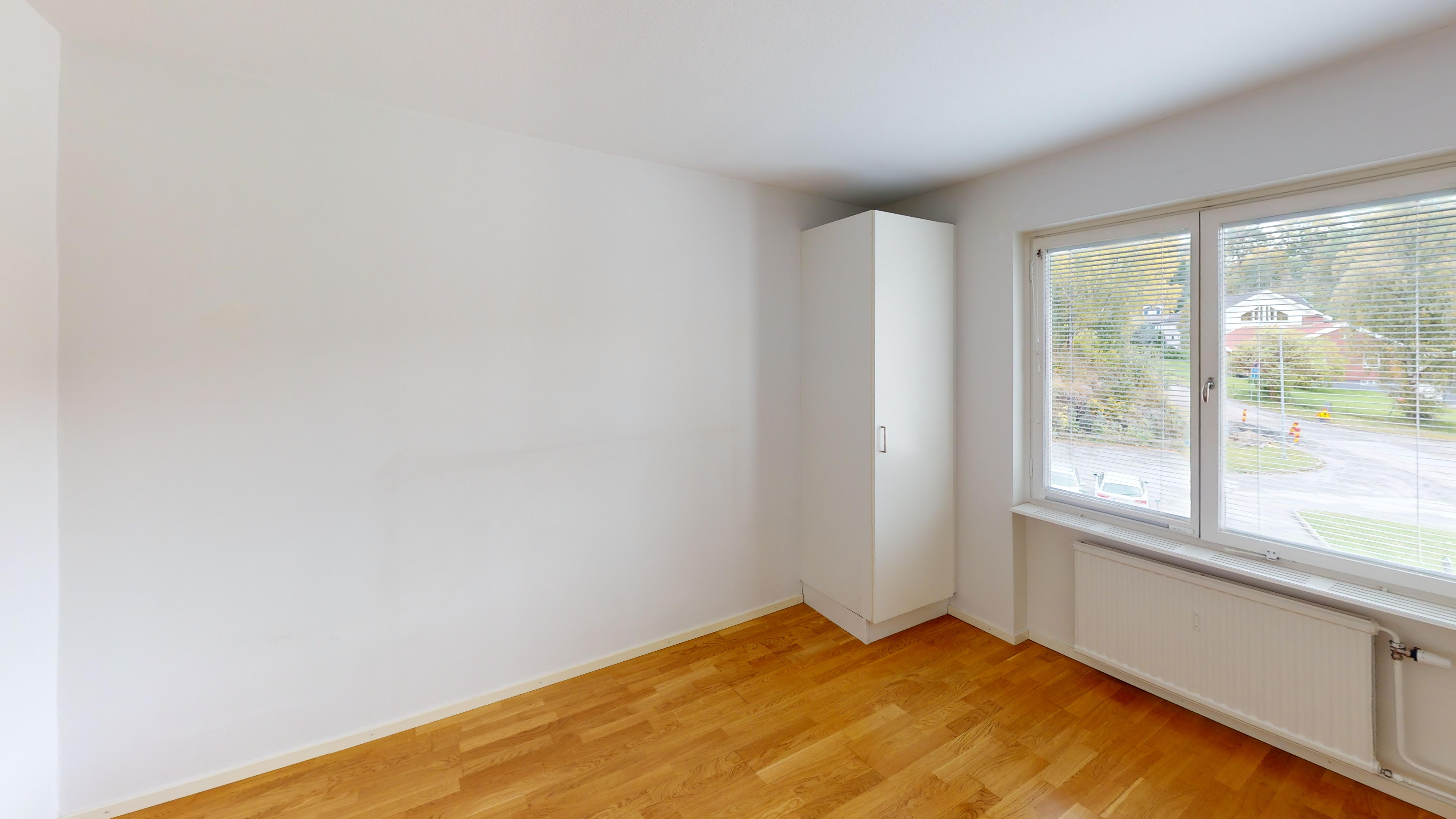 2 rok · 56 m² i Göteborg – bild 2