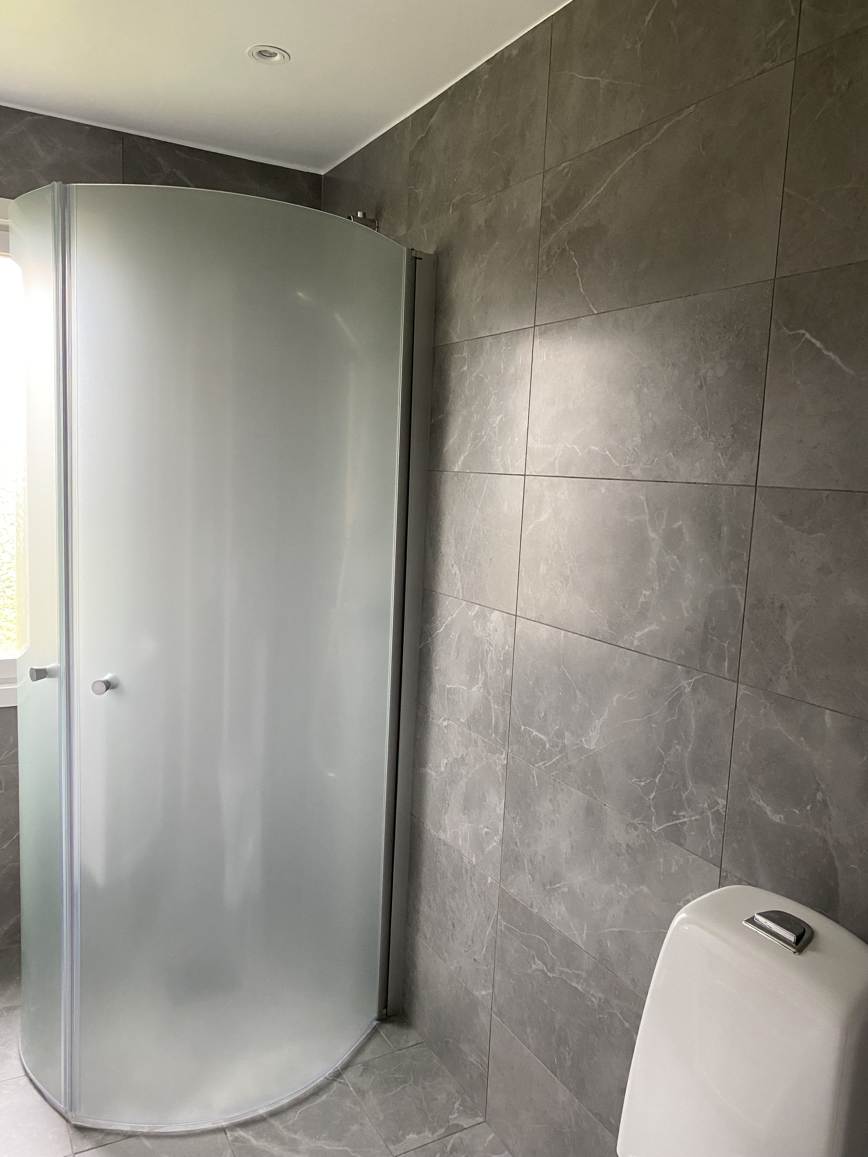 3 rok · 115 m² i Värmdö – bild 11
