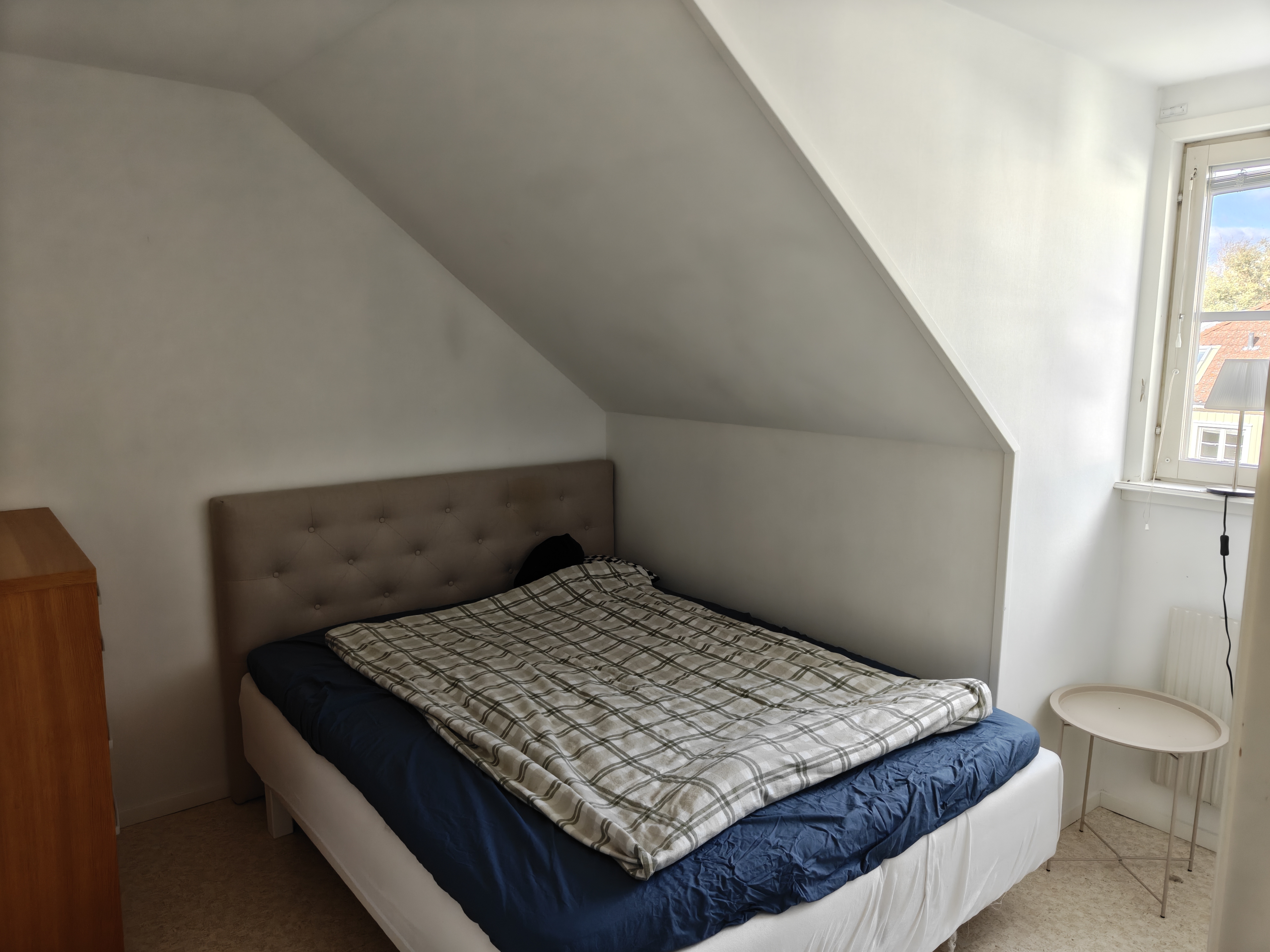 1 rok · 46 m² i Vadstena – bild 7