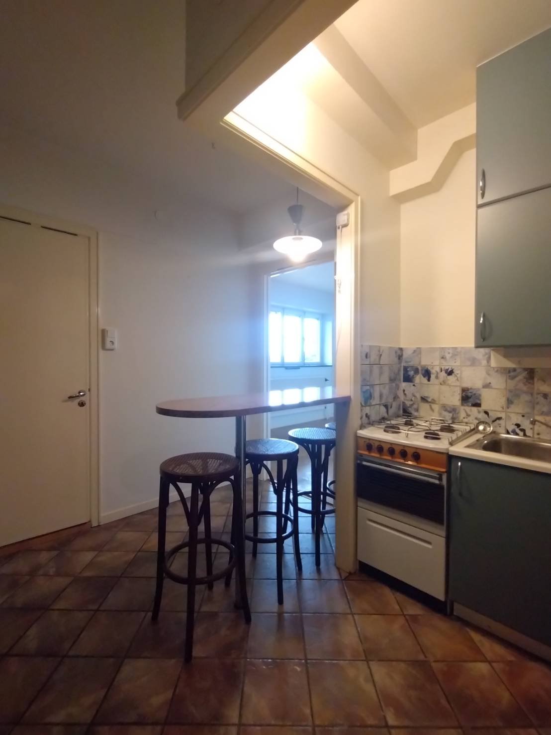 1 rum och kök, Stockholm — 10 000 kr/mån — bild 3