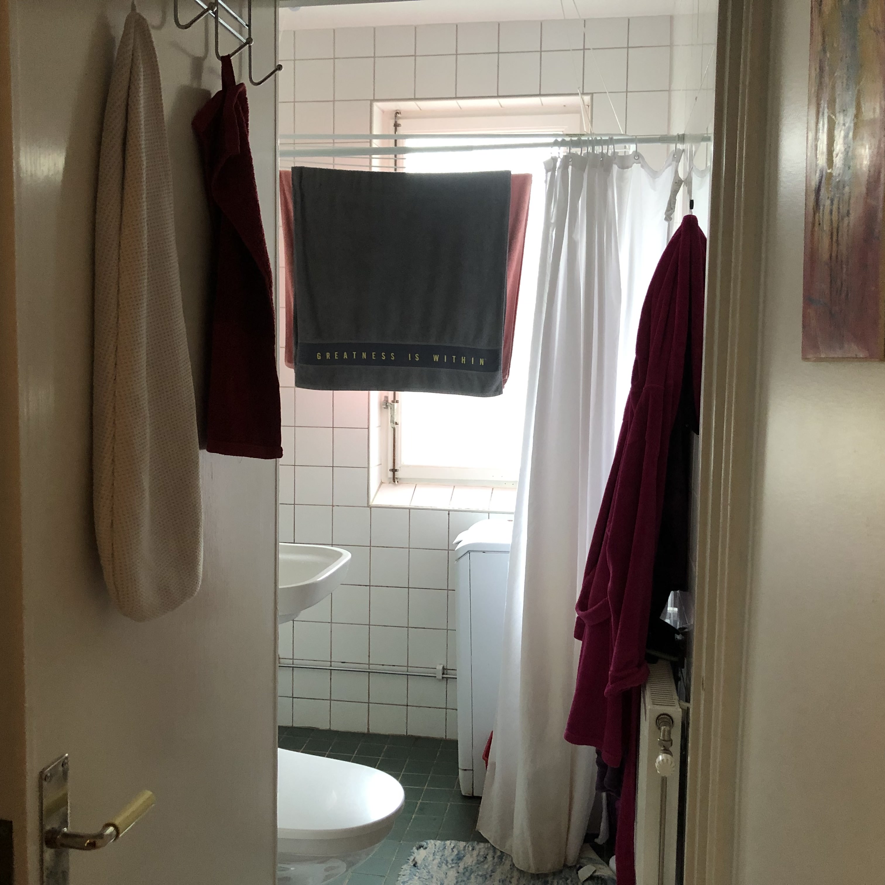 Sjöskumsvägen, Farsta — photo 4