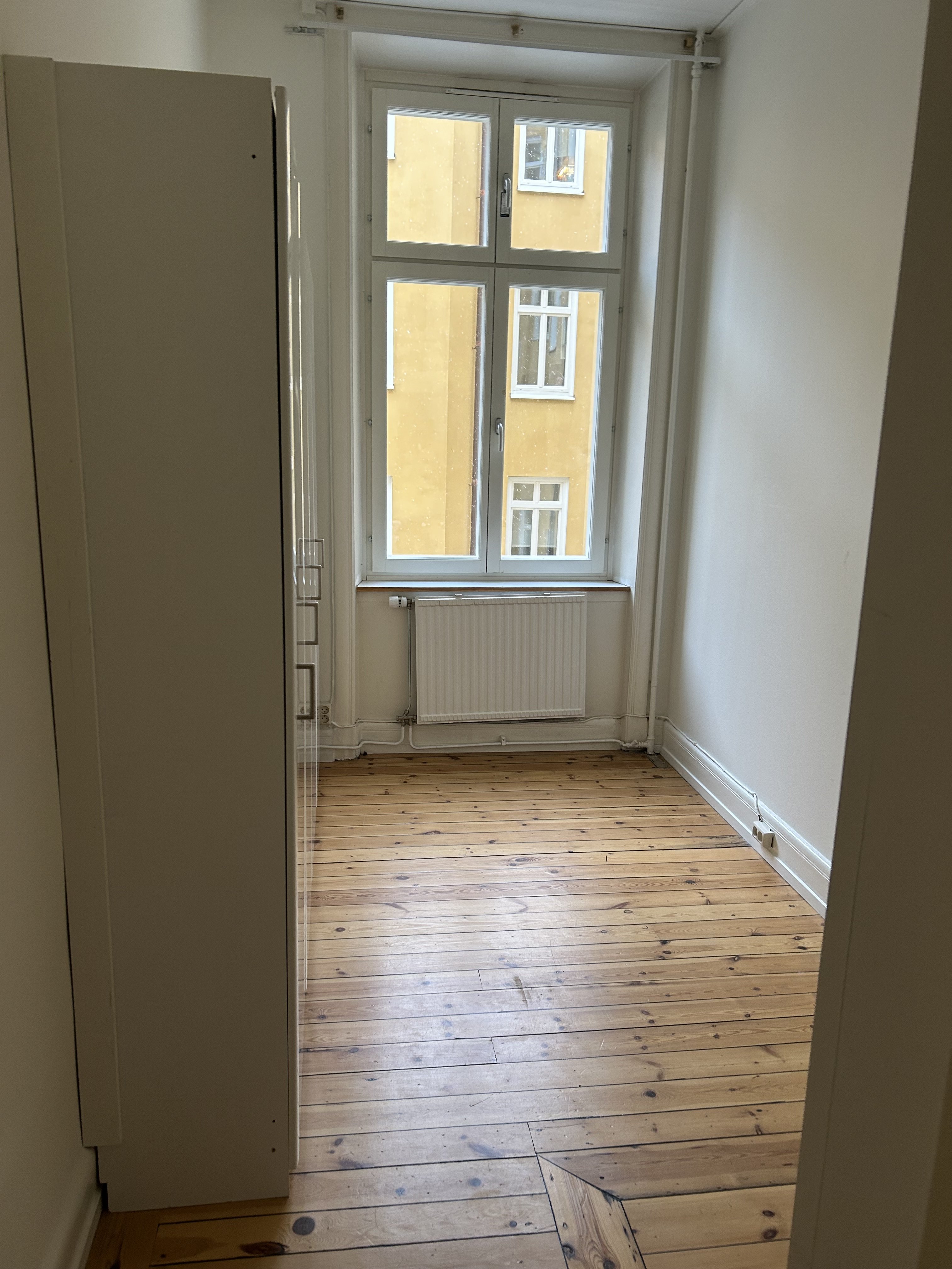 Skånegatan, Stockholm — photo 4