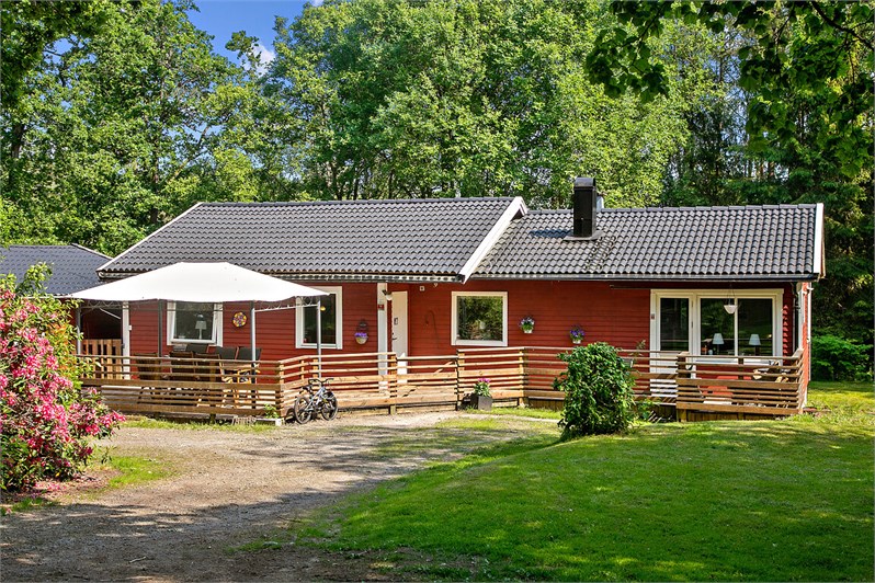 Norrskensvägen