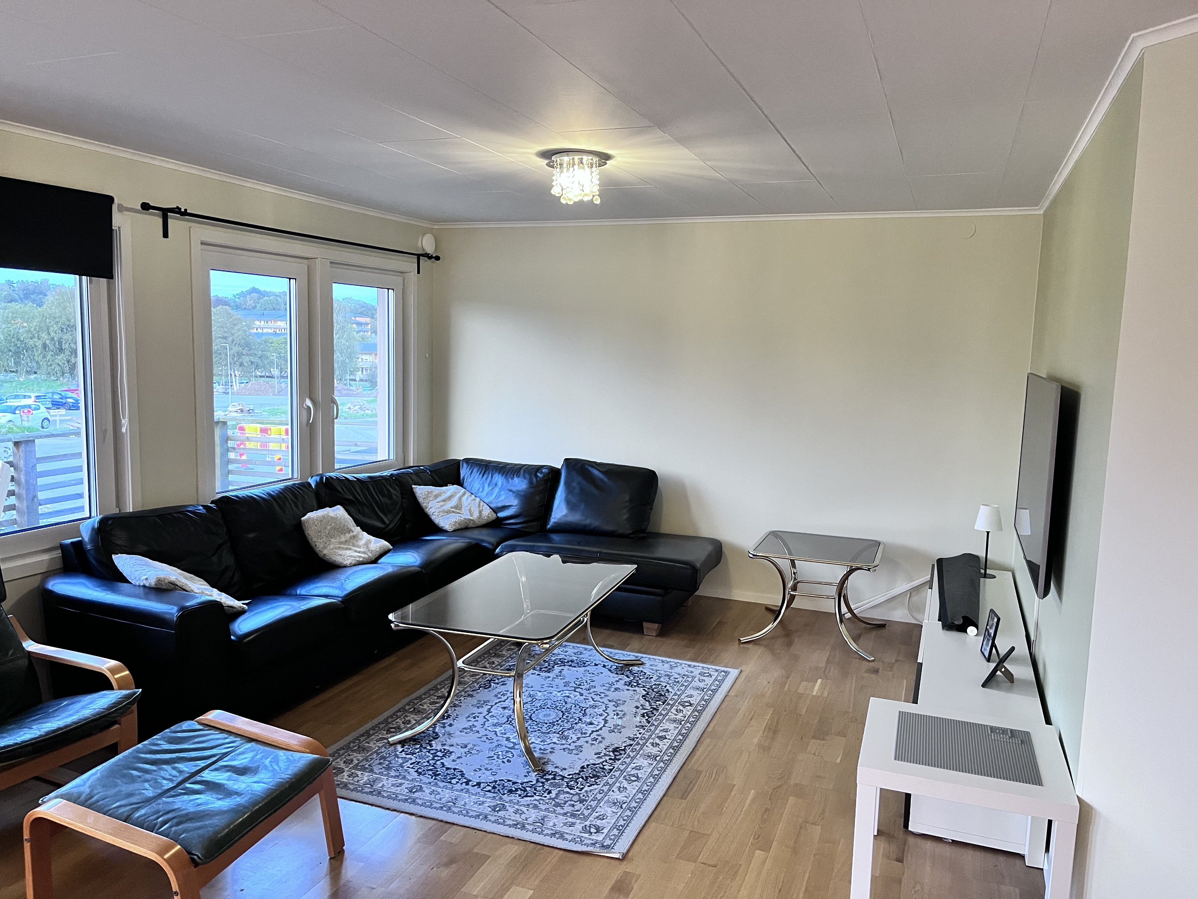 Haletorpsvägen, Hisings Backa — photo 3