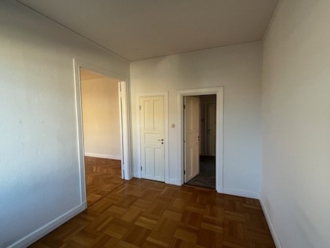 Lägenhet, 6 rooms, 142 sqm, Älmhult
