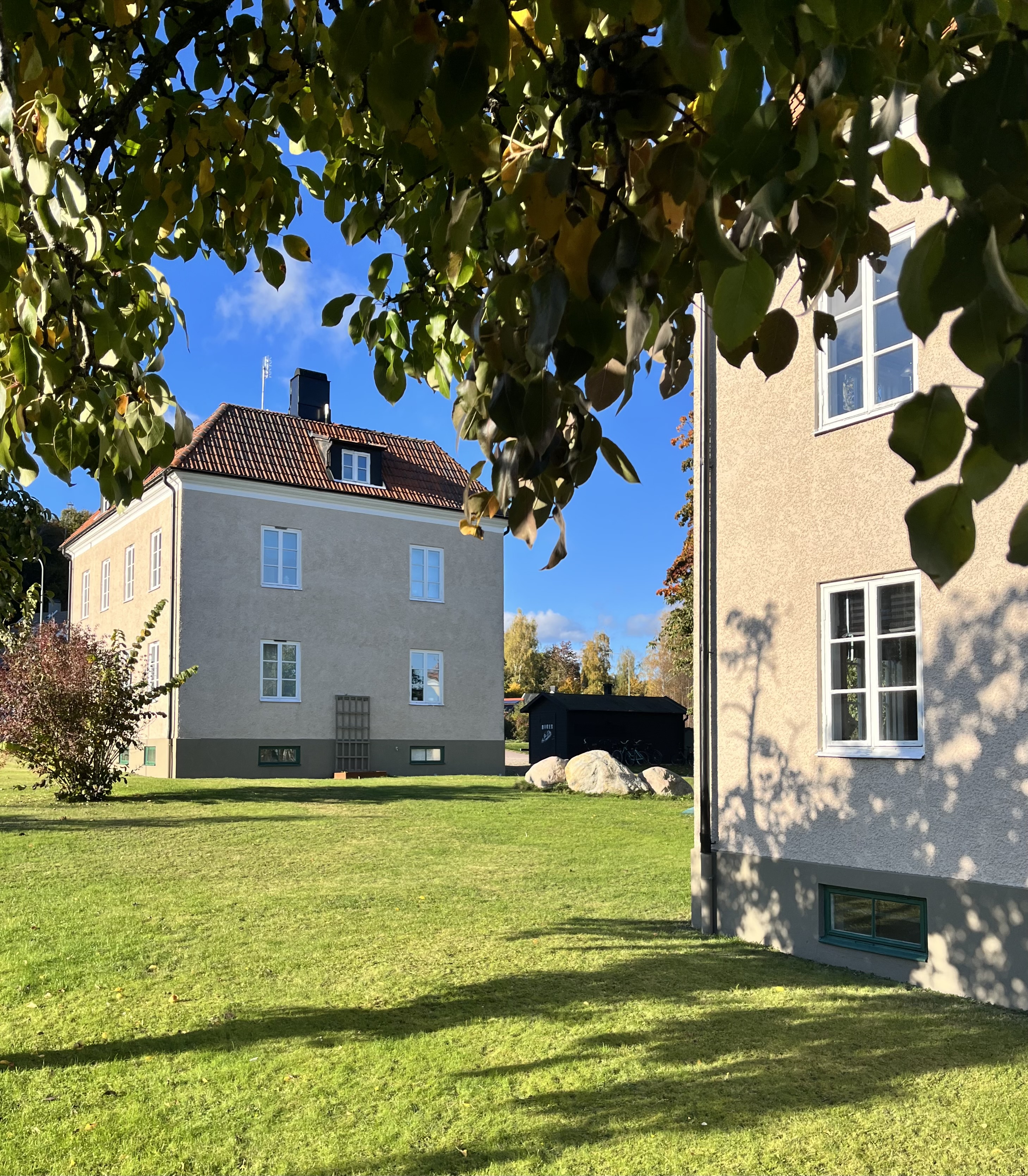 3 rok · 71 m² i Motala – bild 2