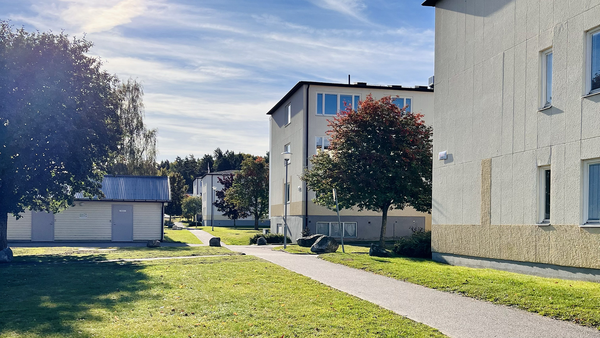 Kungsfågelgatan 70, Västerås — photo 4