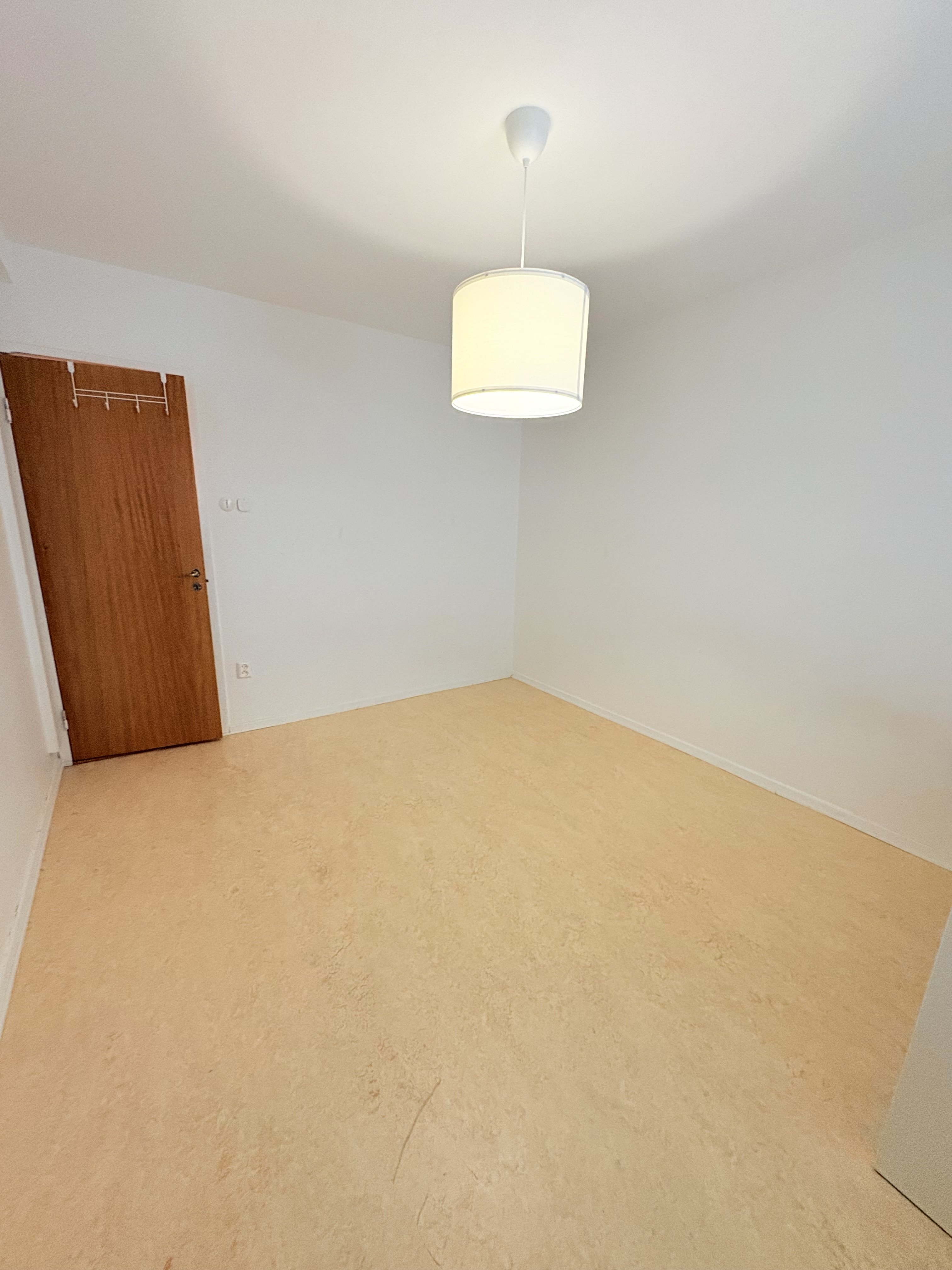 Lägenhet, 3 rum, 12 kvm, Solna