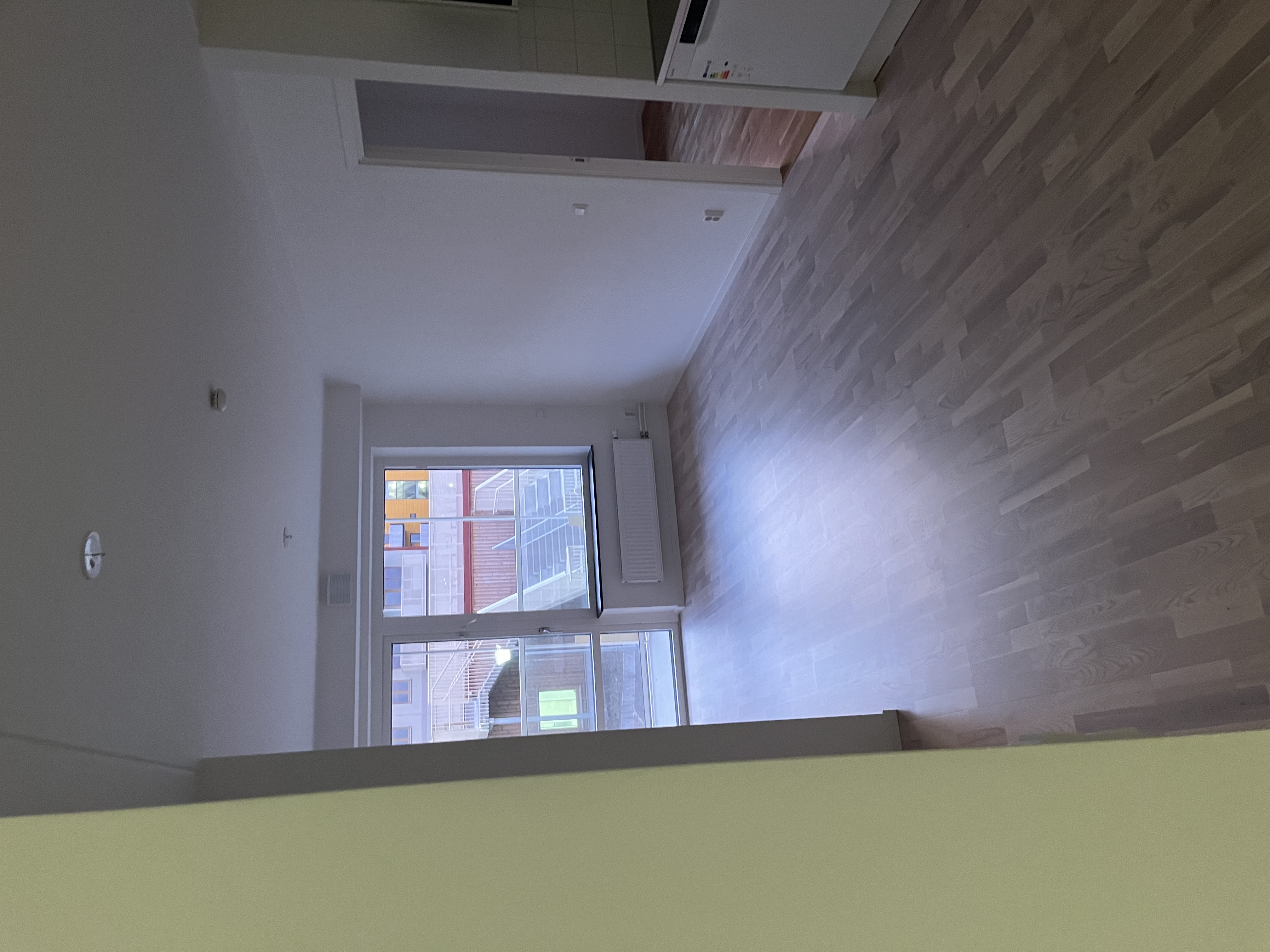 Lägenhet, 3 rum, 53 kvm, Sundbyberg