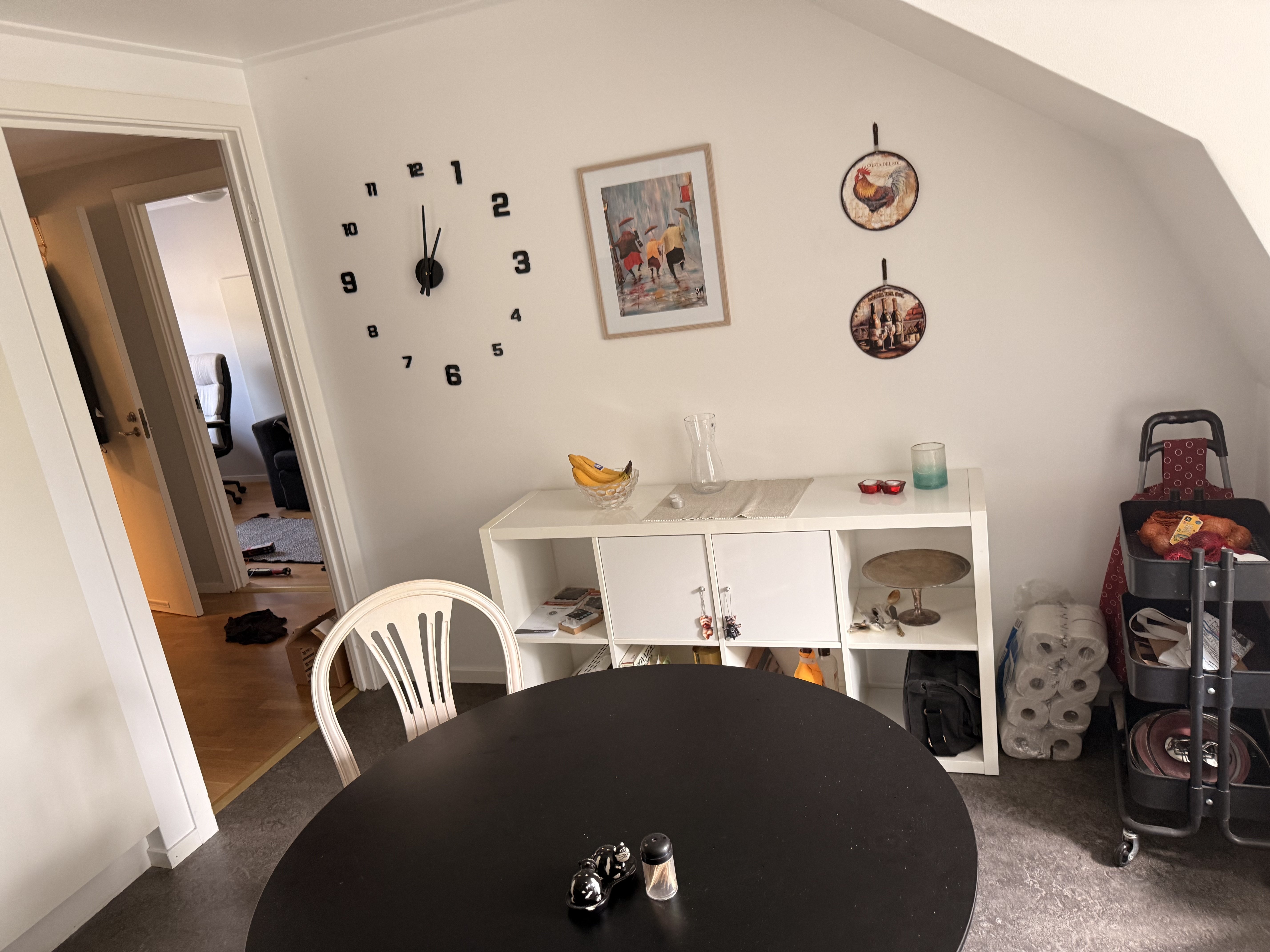 3 rok · 75 m² i Motala – bild 5