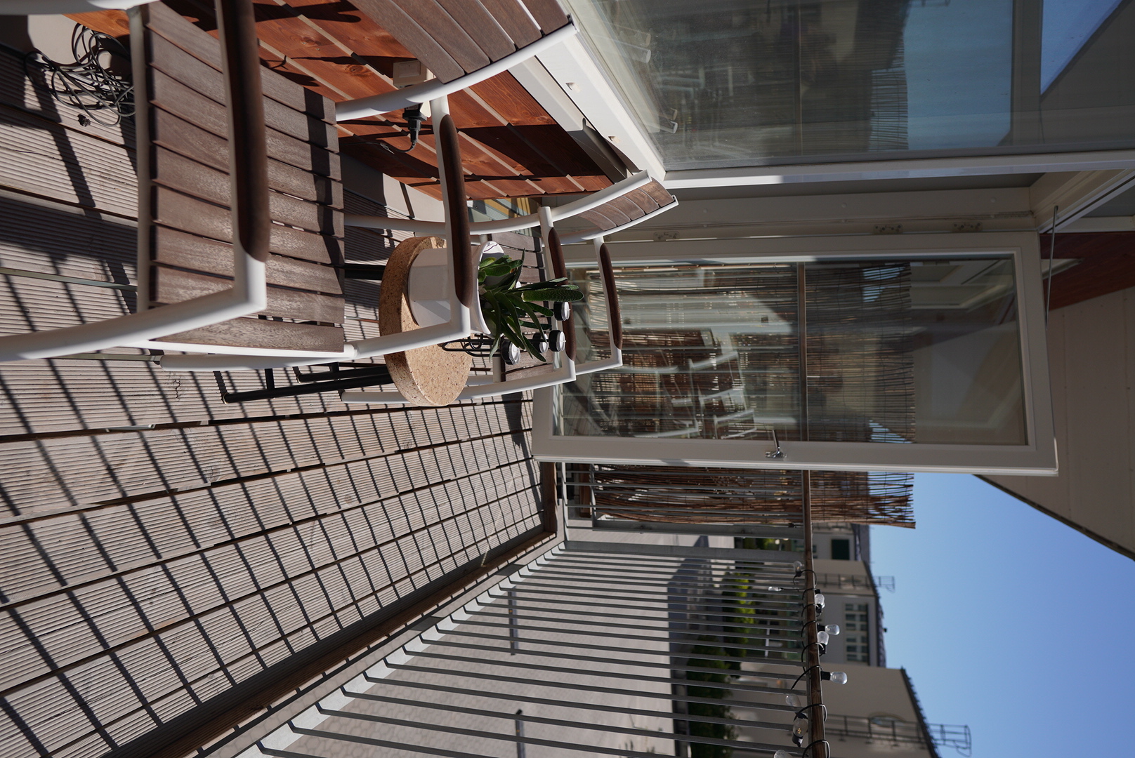 2 rok · 50 m² i Gustavsberg – bild 7