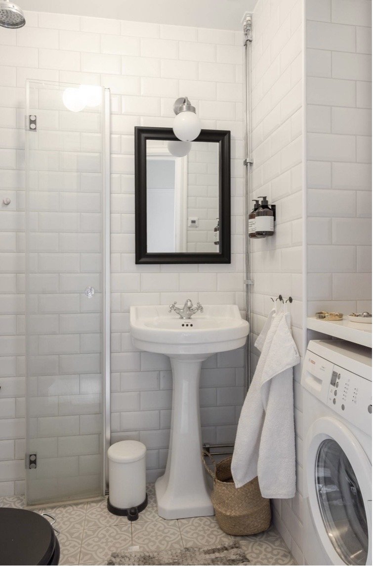 2 rum och kök, Kvillebäcken, 14 000 kr/mån, bild 4