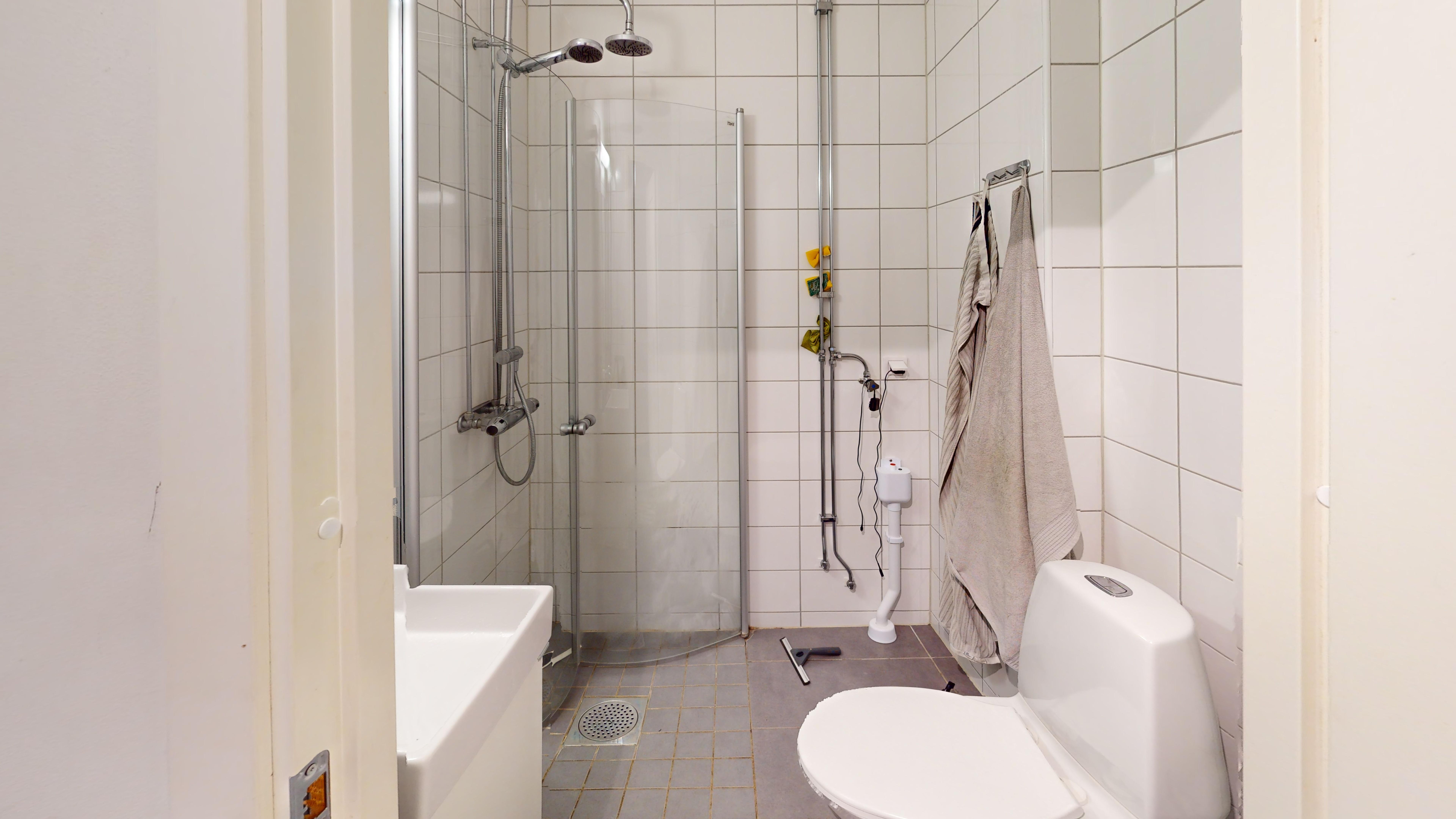 Blidvädersgatan 44, Göteborg — photo 5