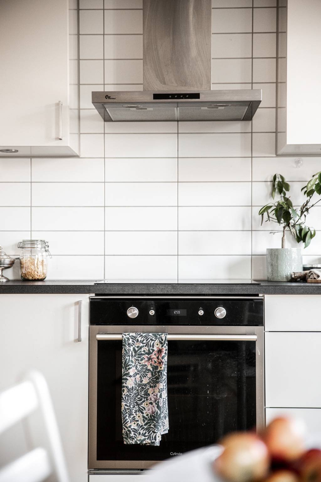 Myntgatan, Göteborg