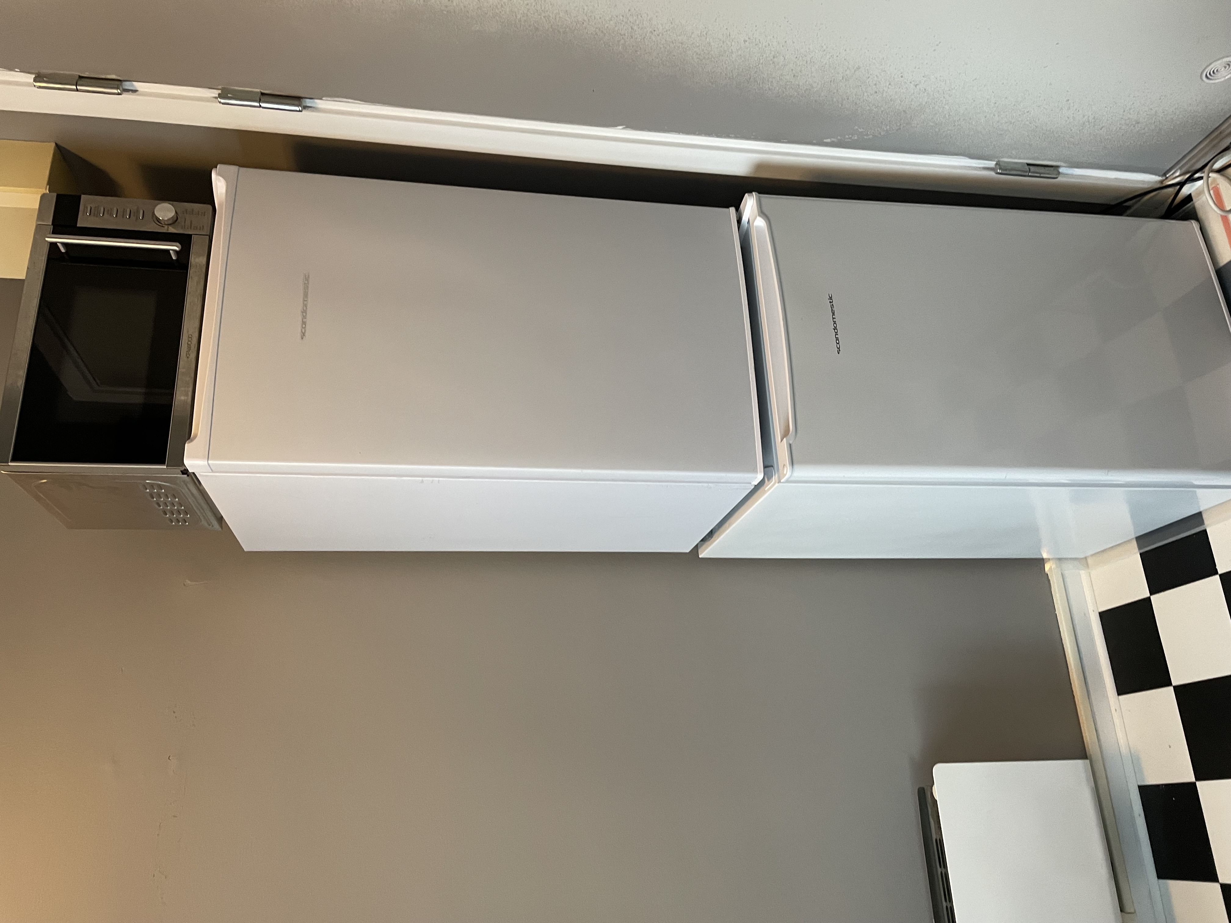 Hedvig Möllers gata, Lund — photo 3