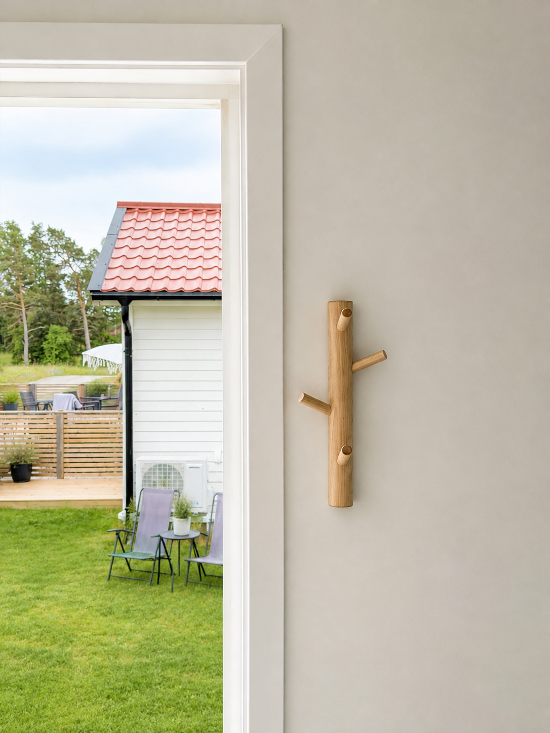 3 rok · 50 m² i Gotlands Tofta – bild 13