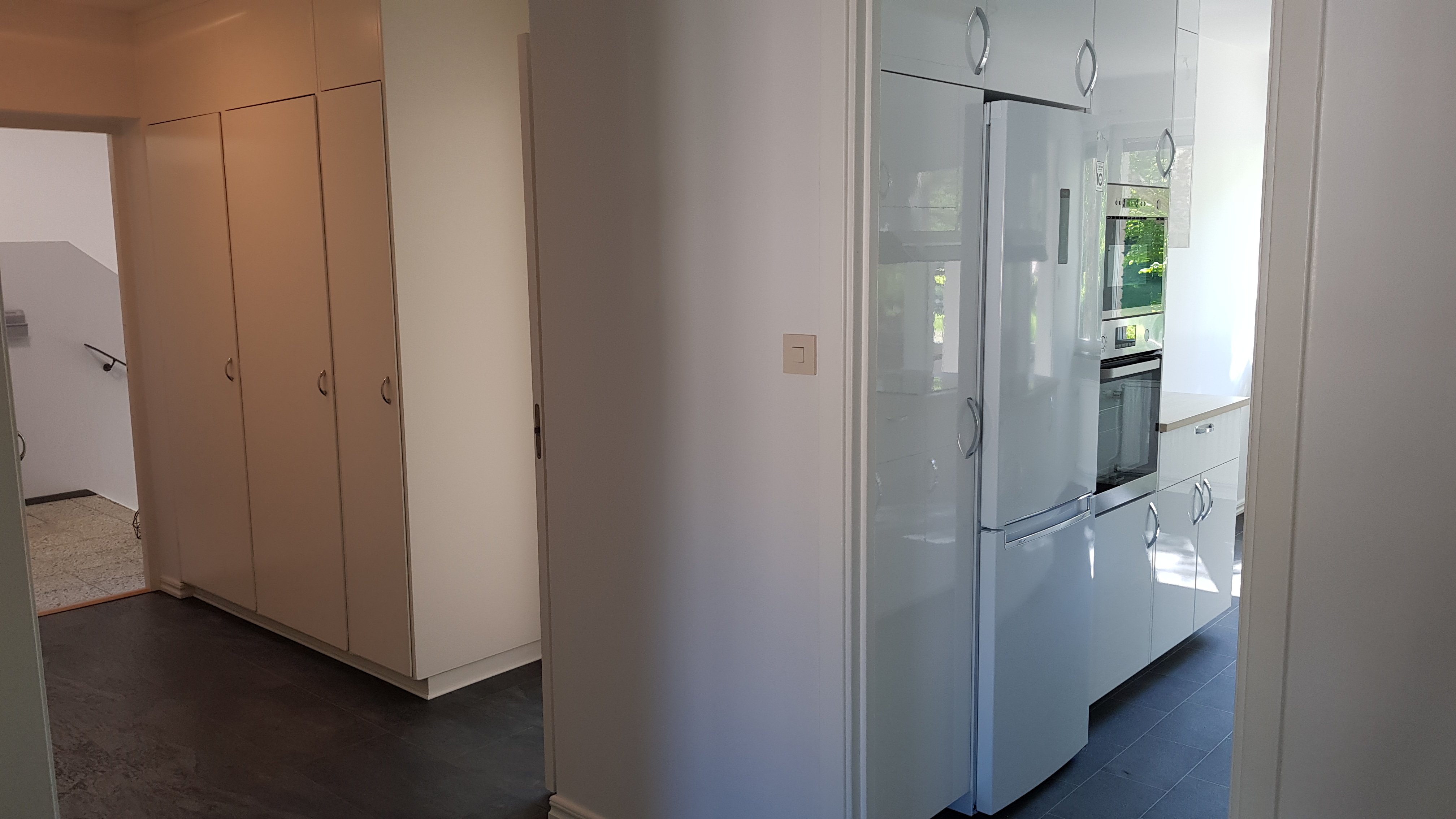 Lägenhet – Filipstad, Jonstorp, Värmlands län - Bild 2