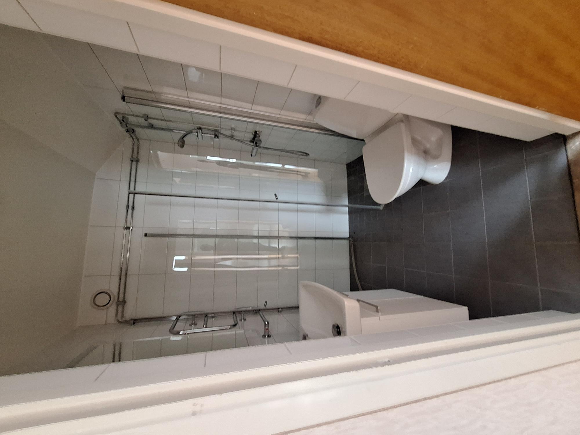 2 rok · 70 m² i Mjölby – bild 4